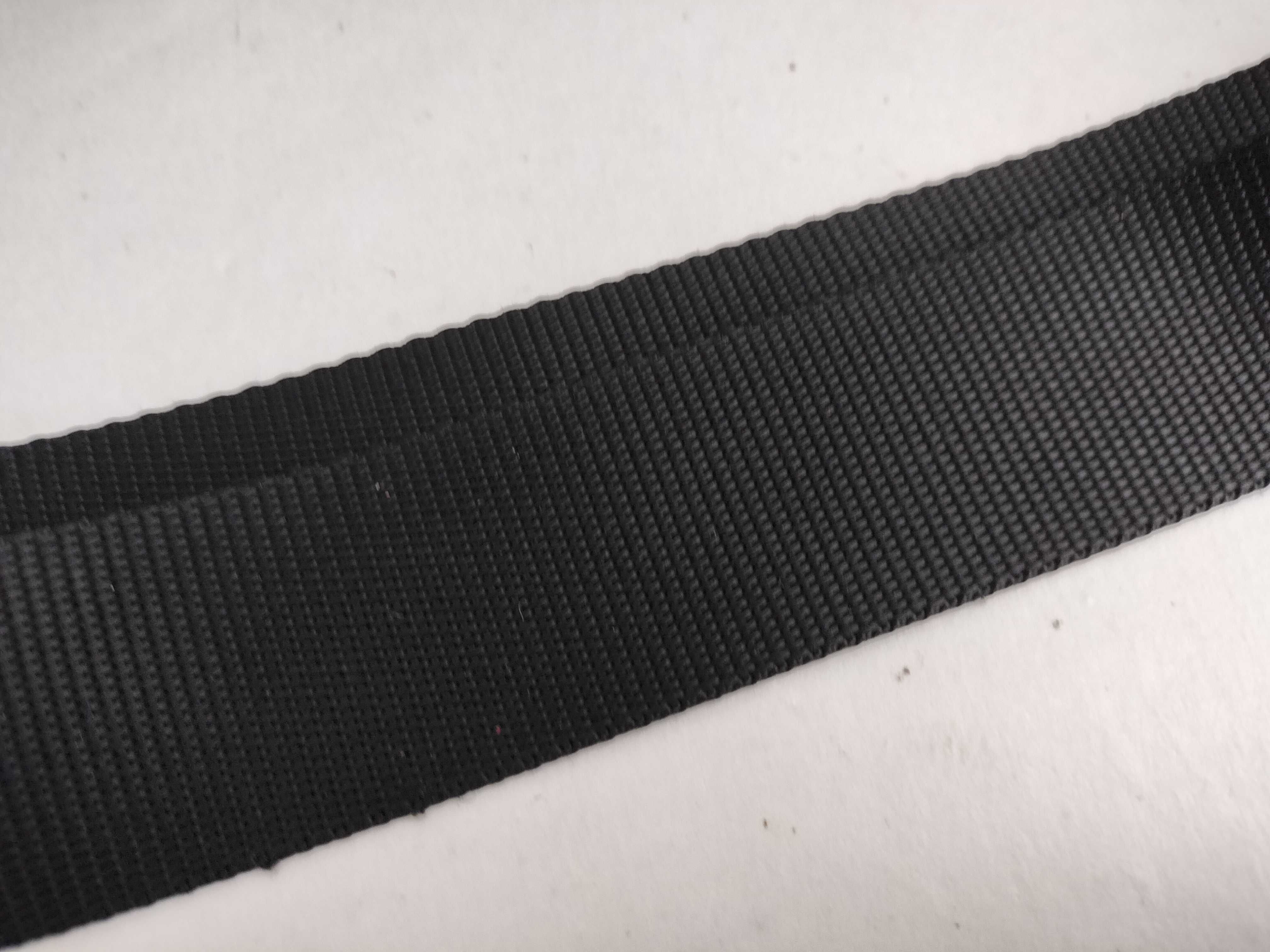 Nylon Prada Shoulder Bag — view 4