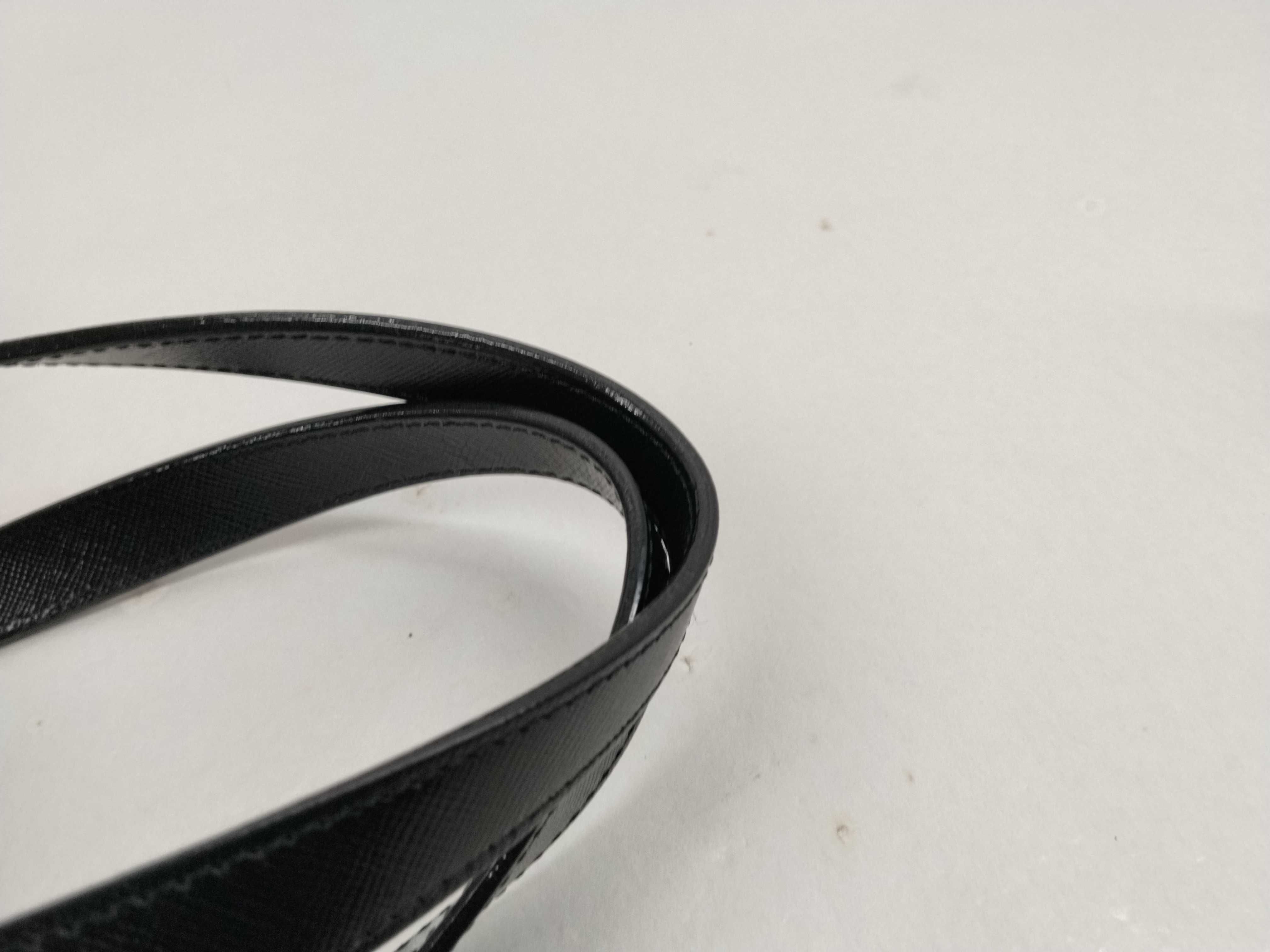 Nova Check Handbag — view 5