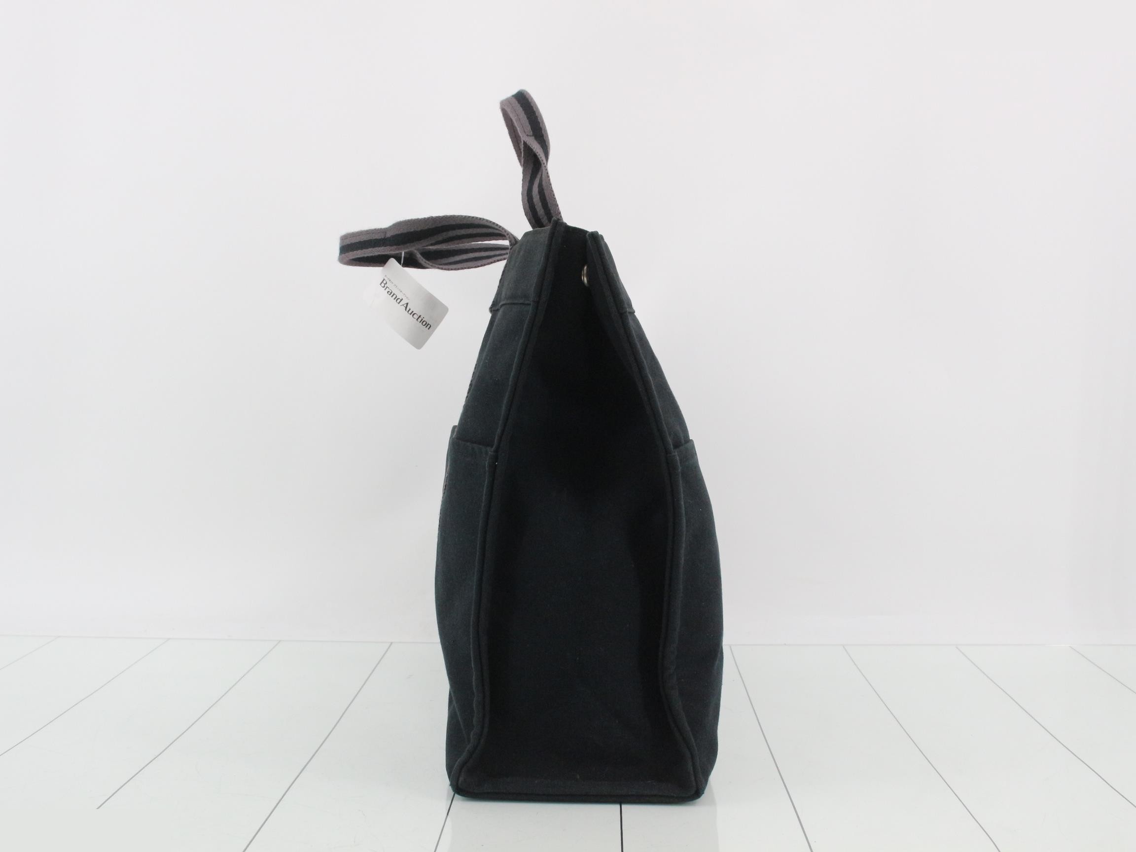 Fooltout MM Tote Bag — view 3