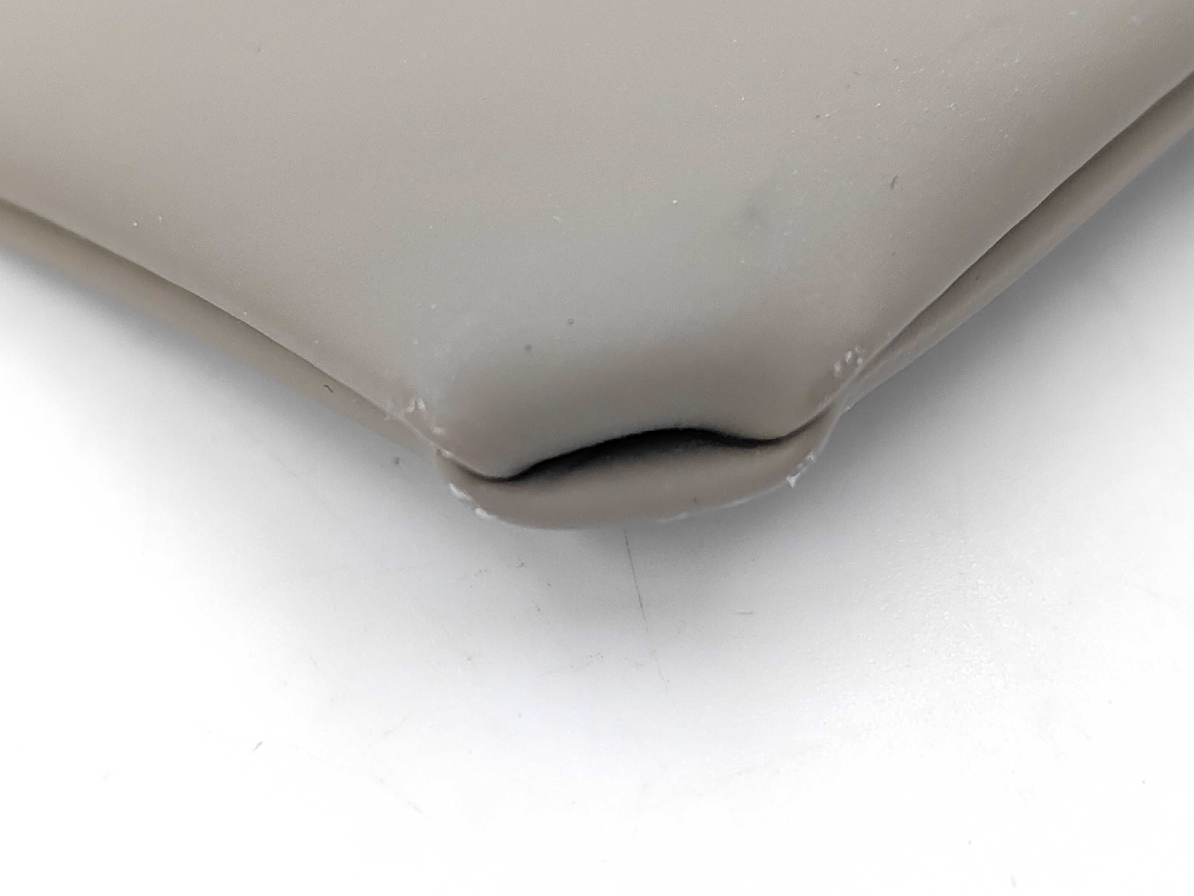 Cup Pouch and other accessories — view 7