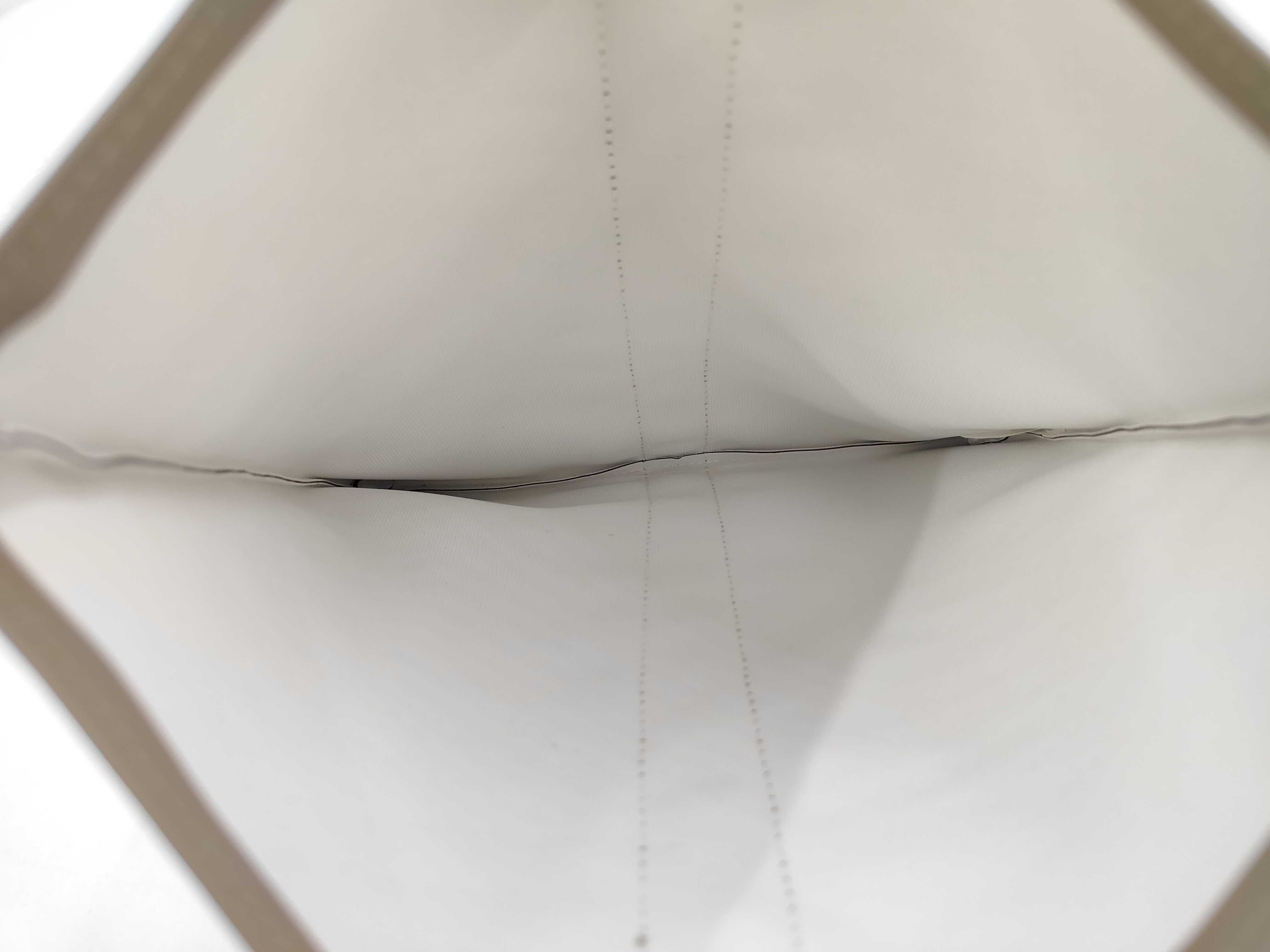 Cup Pouch and other accessories — view 9