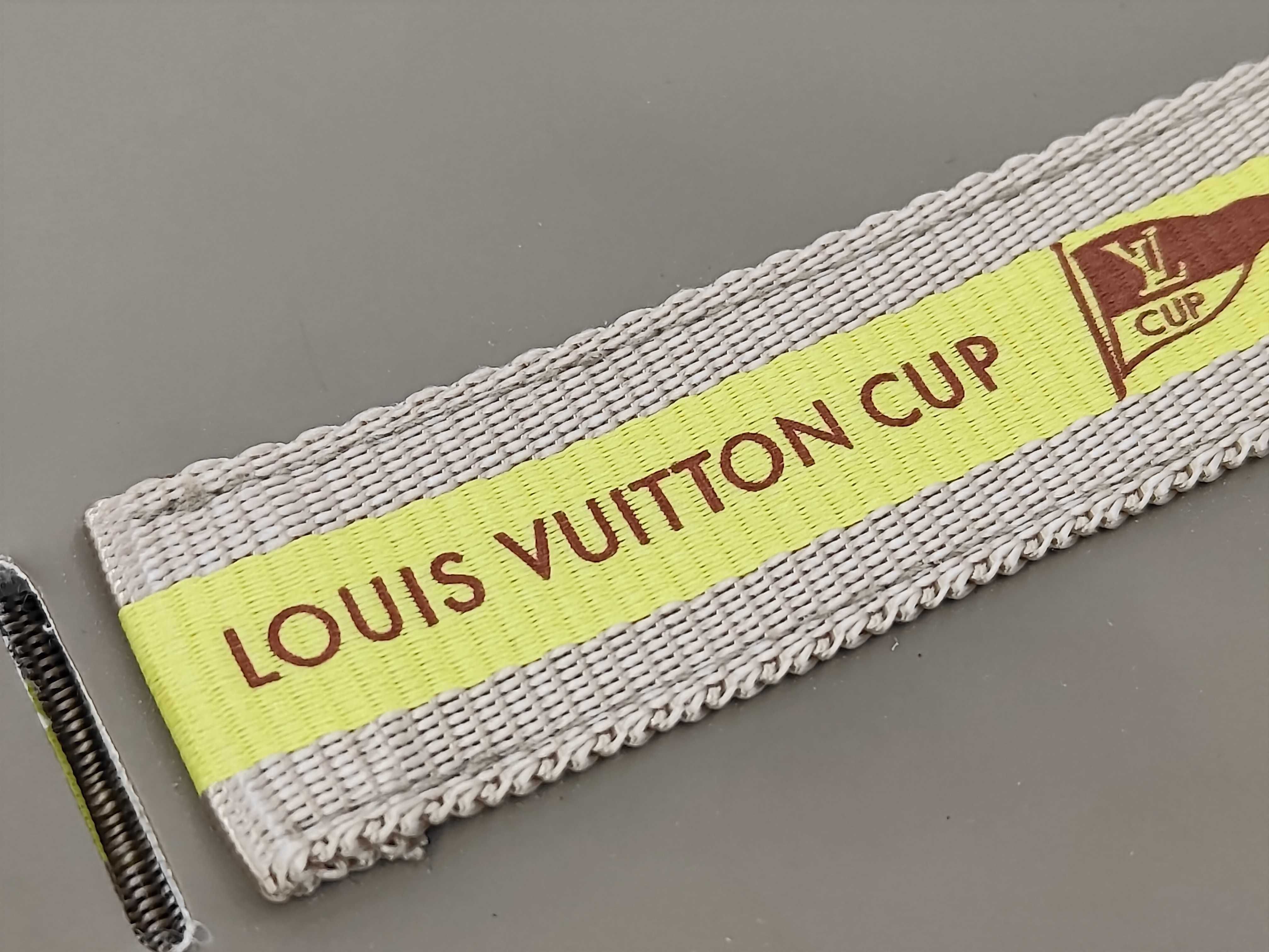 Cup Pouch and other accessories — view 10