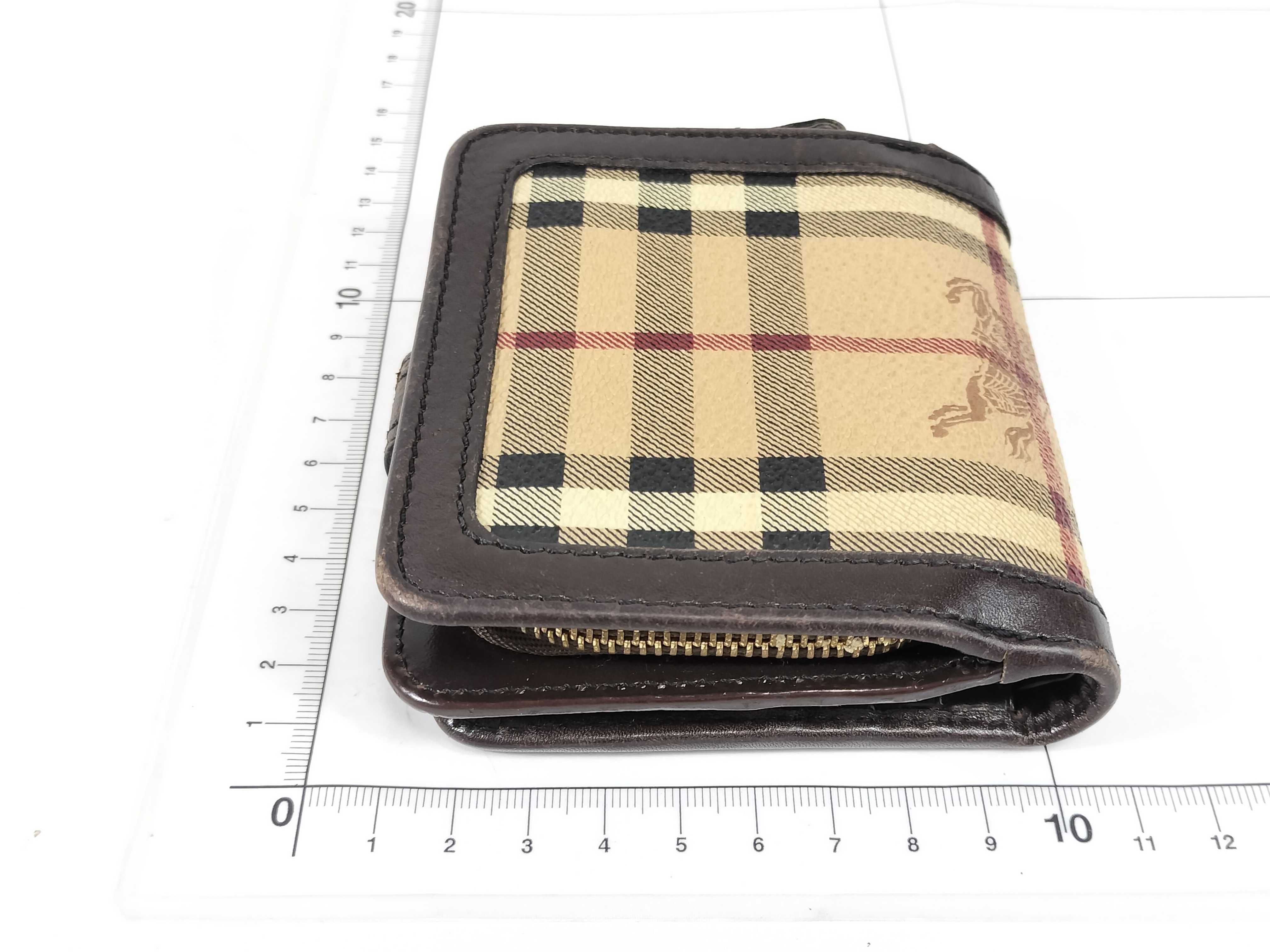 Compact Wallet — view 2