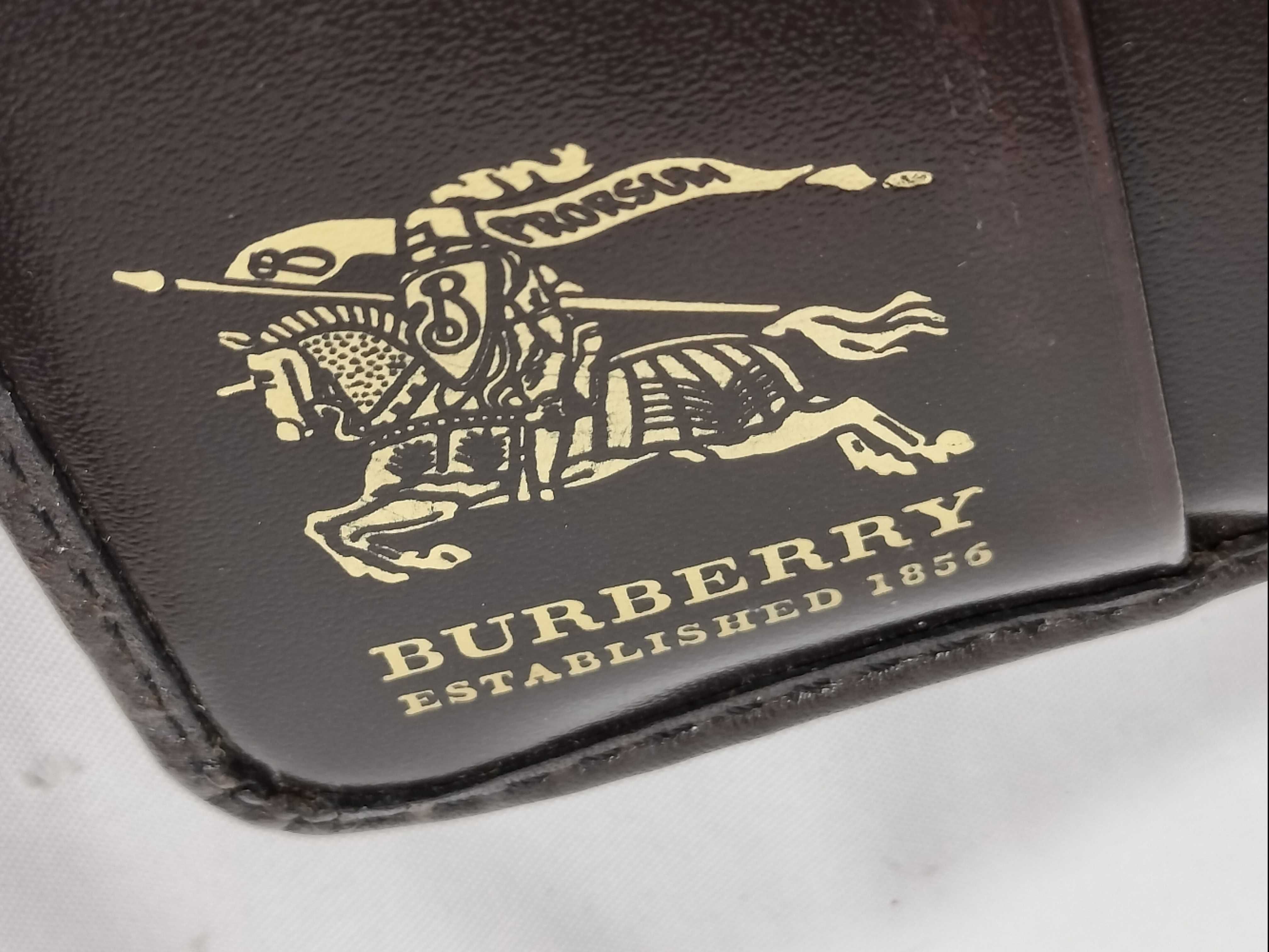 Compact Wallet — view 12