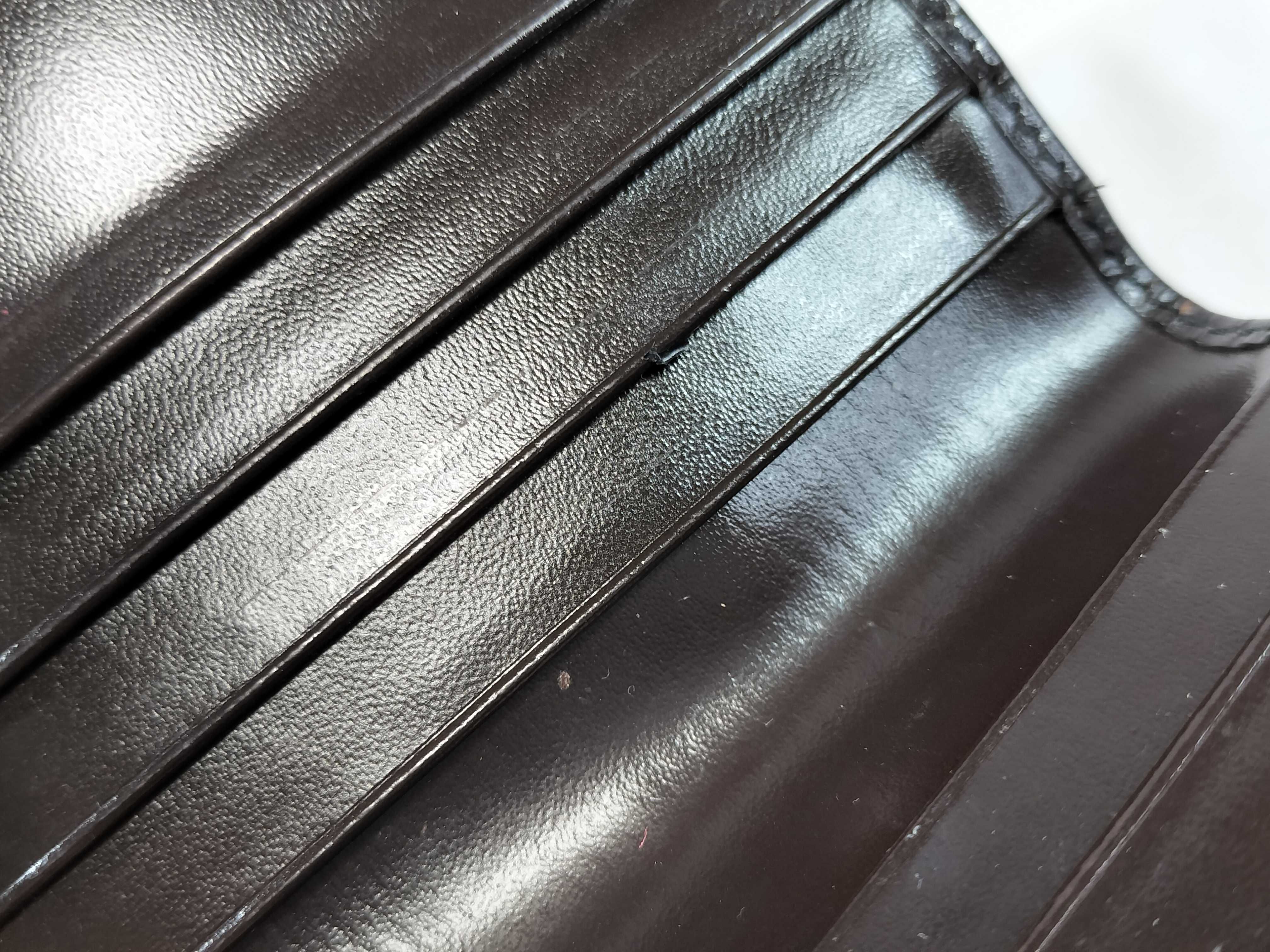 Compact Wallet — view 13