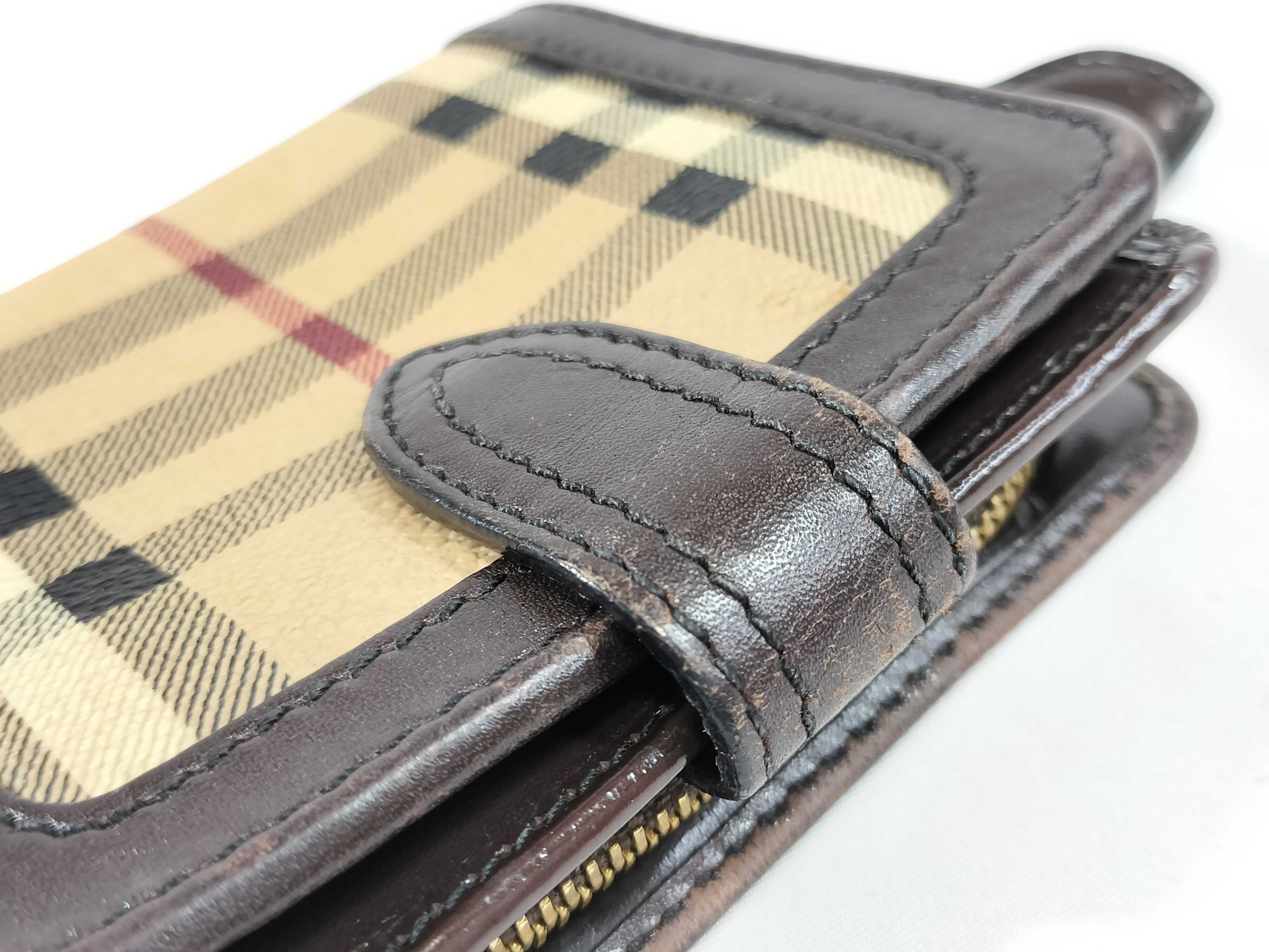 Compact Wallet — view 14