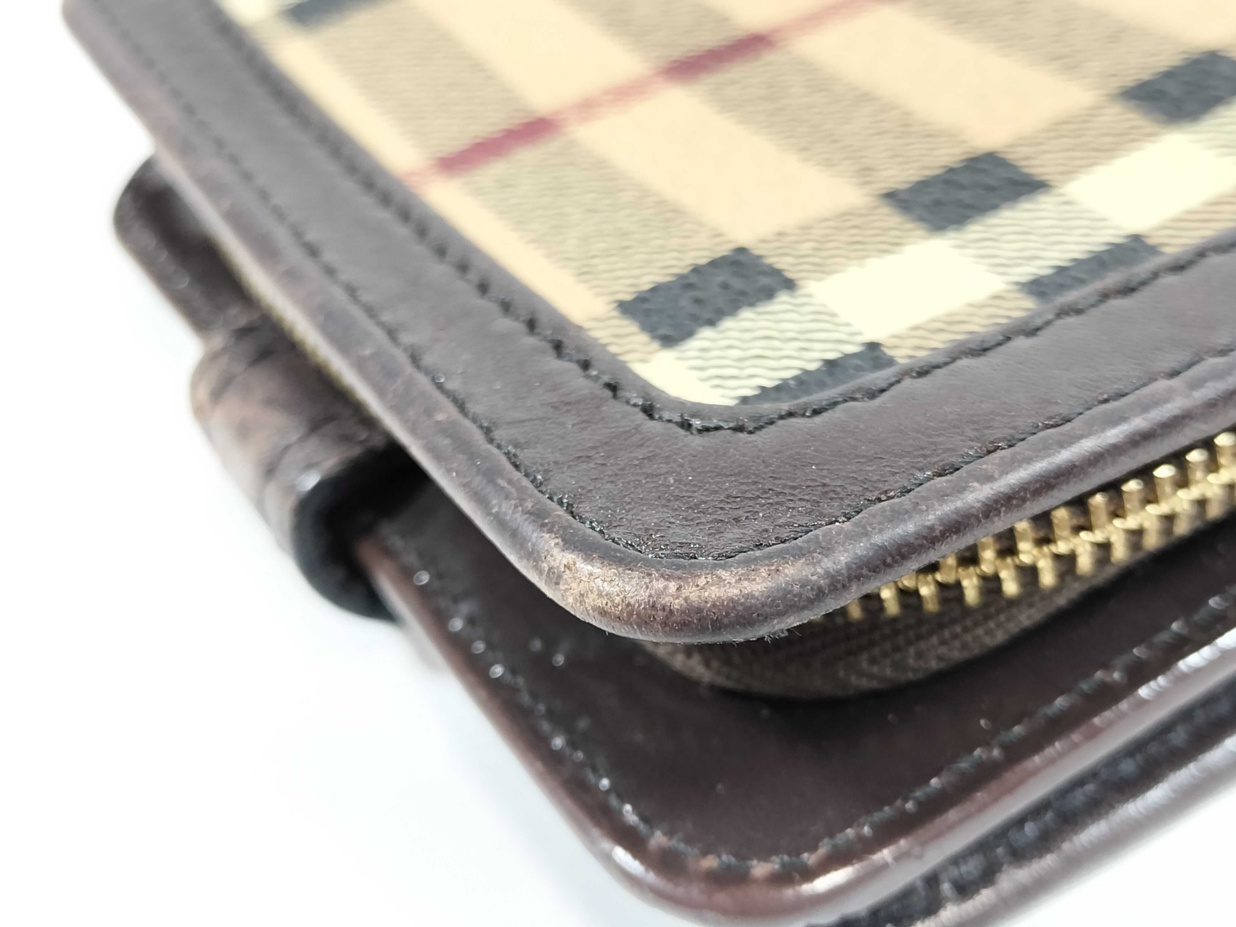 Compact Wallet — view 15