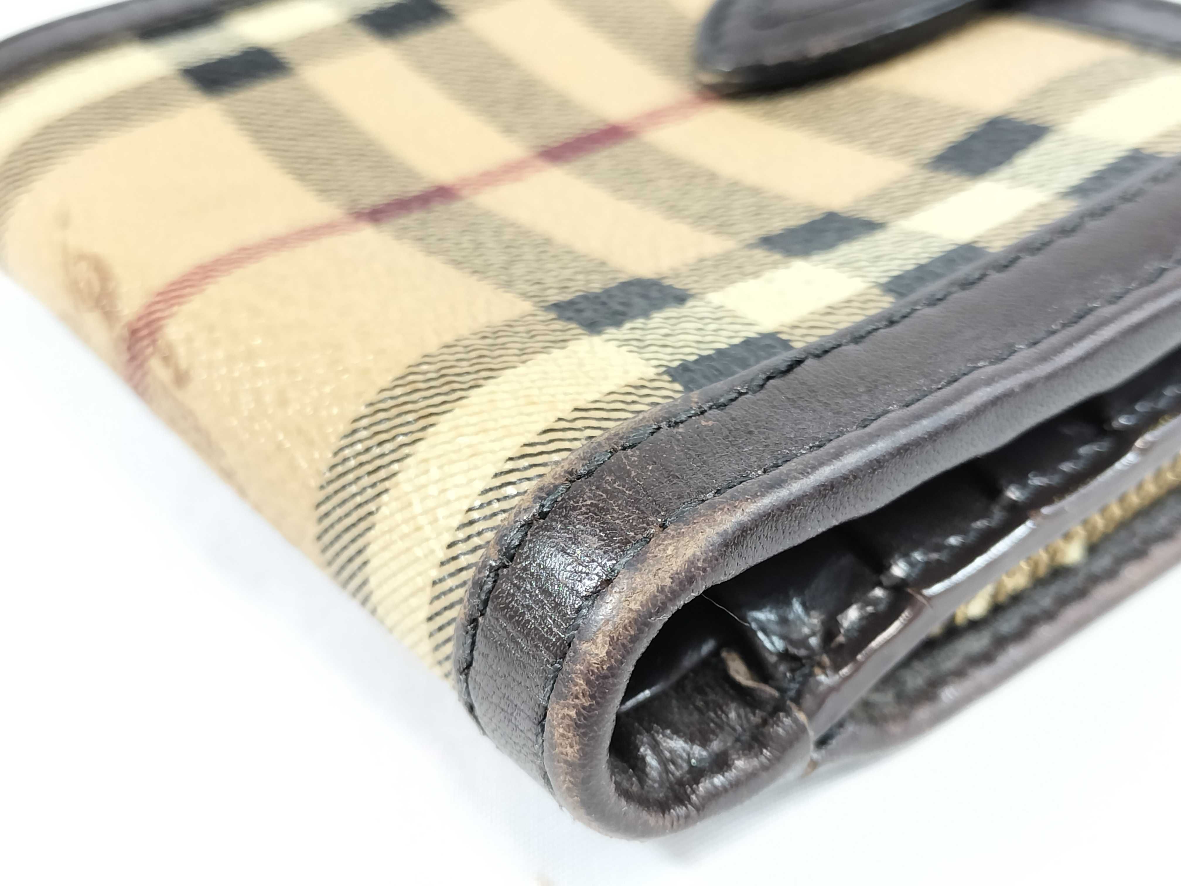 Compact Wallet — view 3