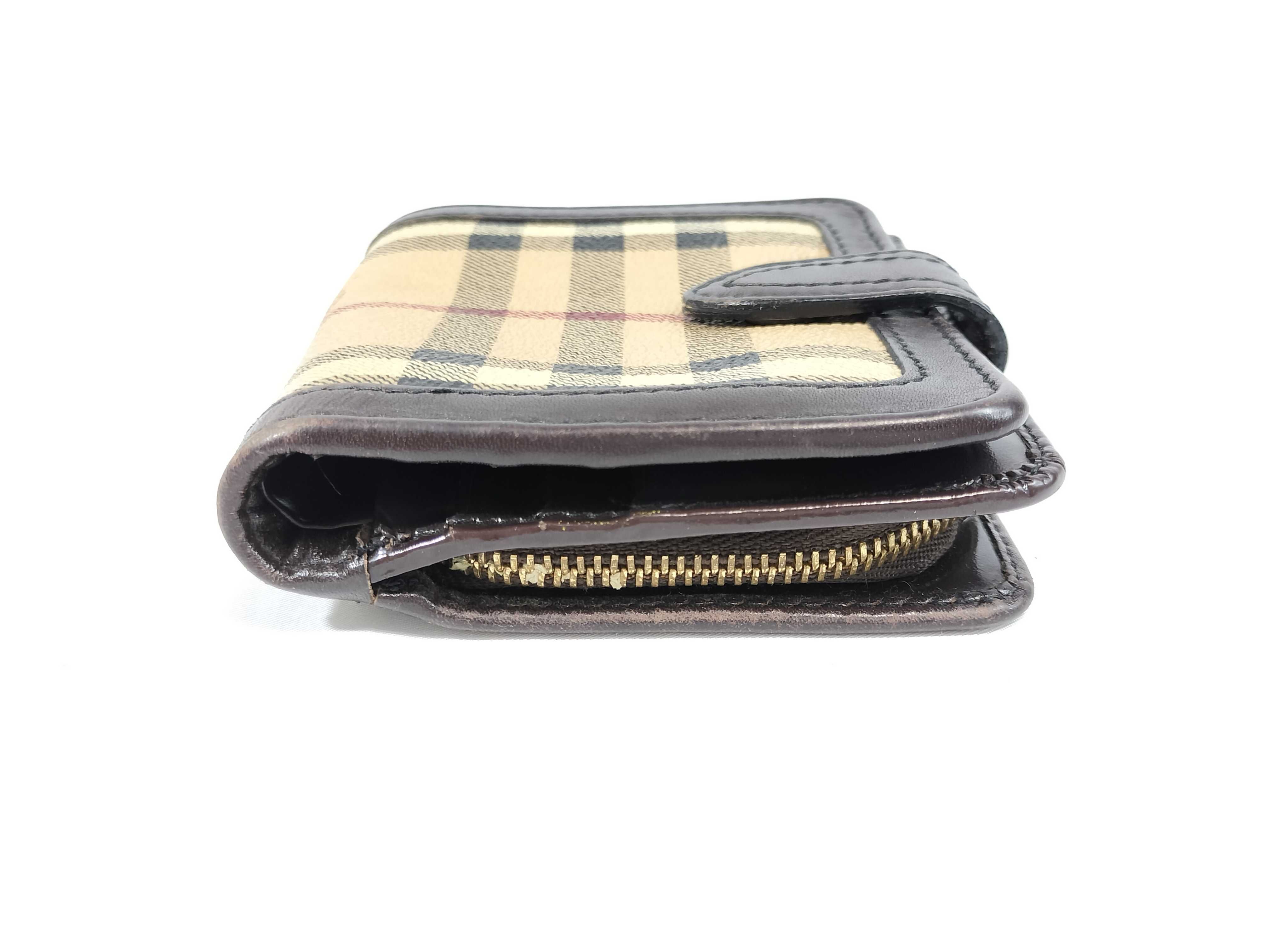Compact Wallet — view 4