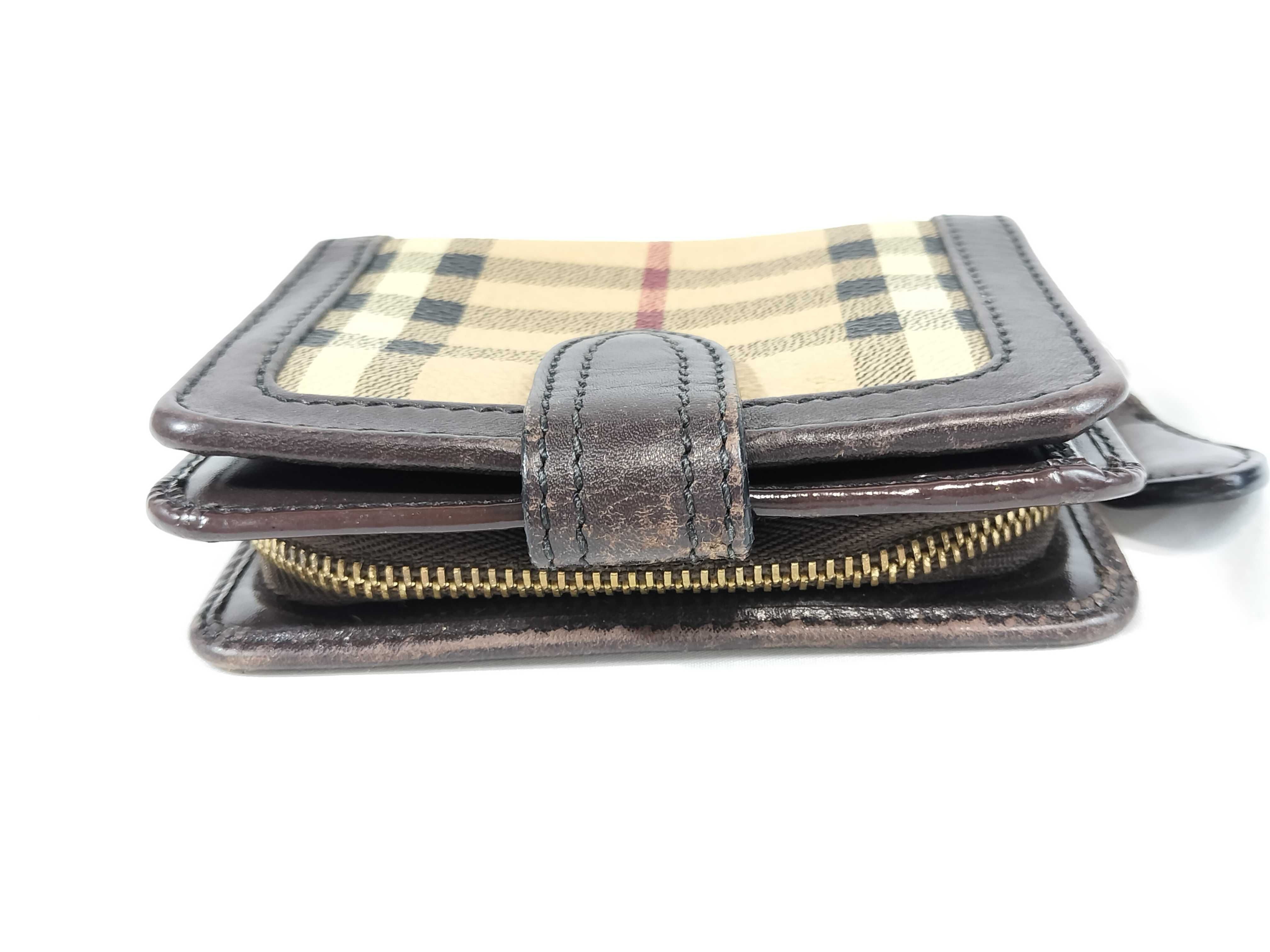 Compact Wallet — view 5