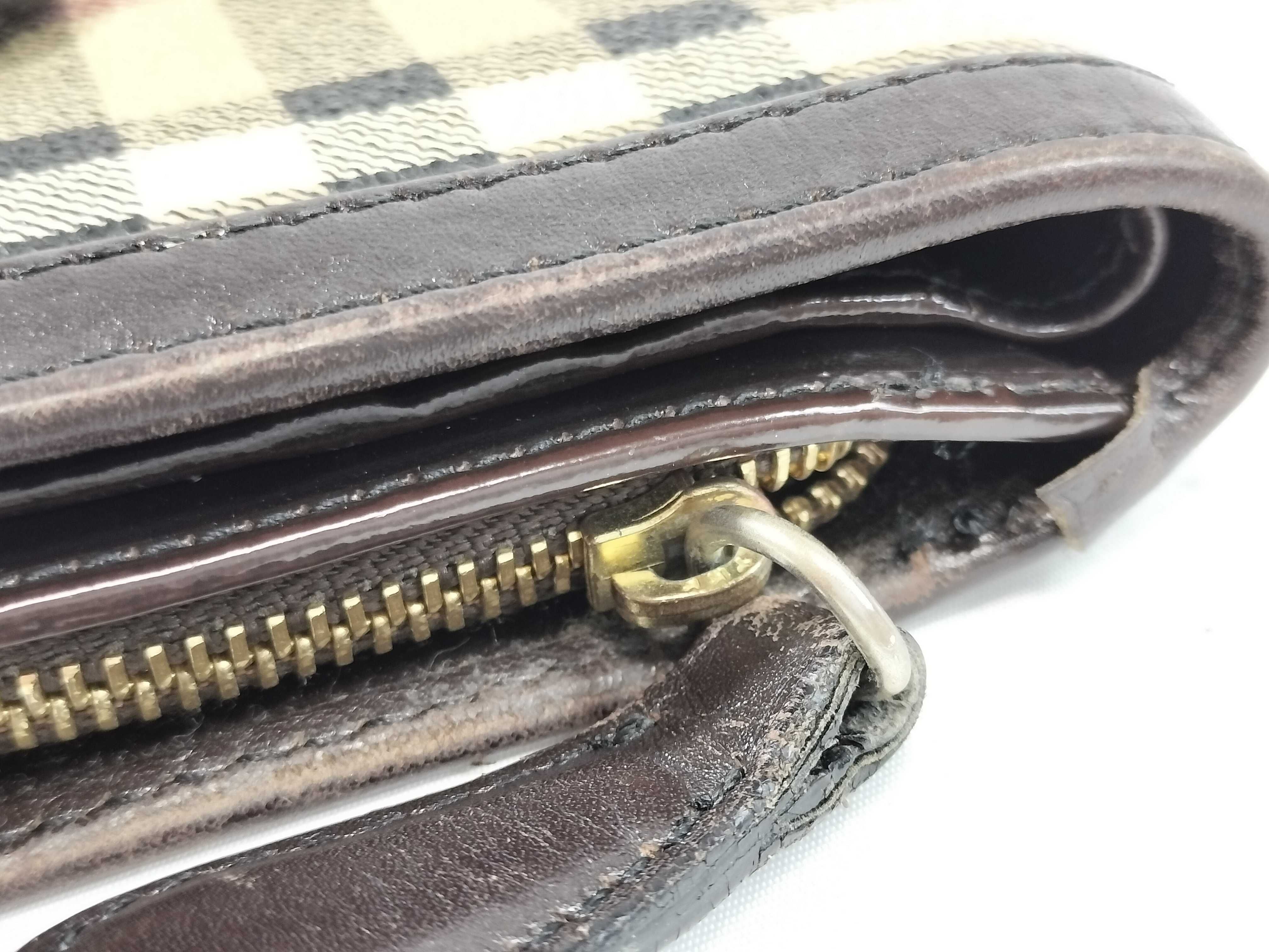 Compact Wallet — view 6