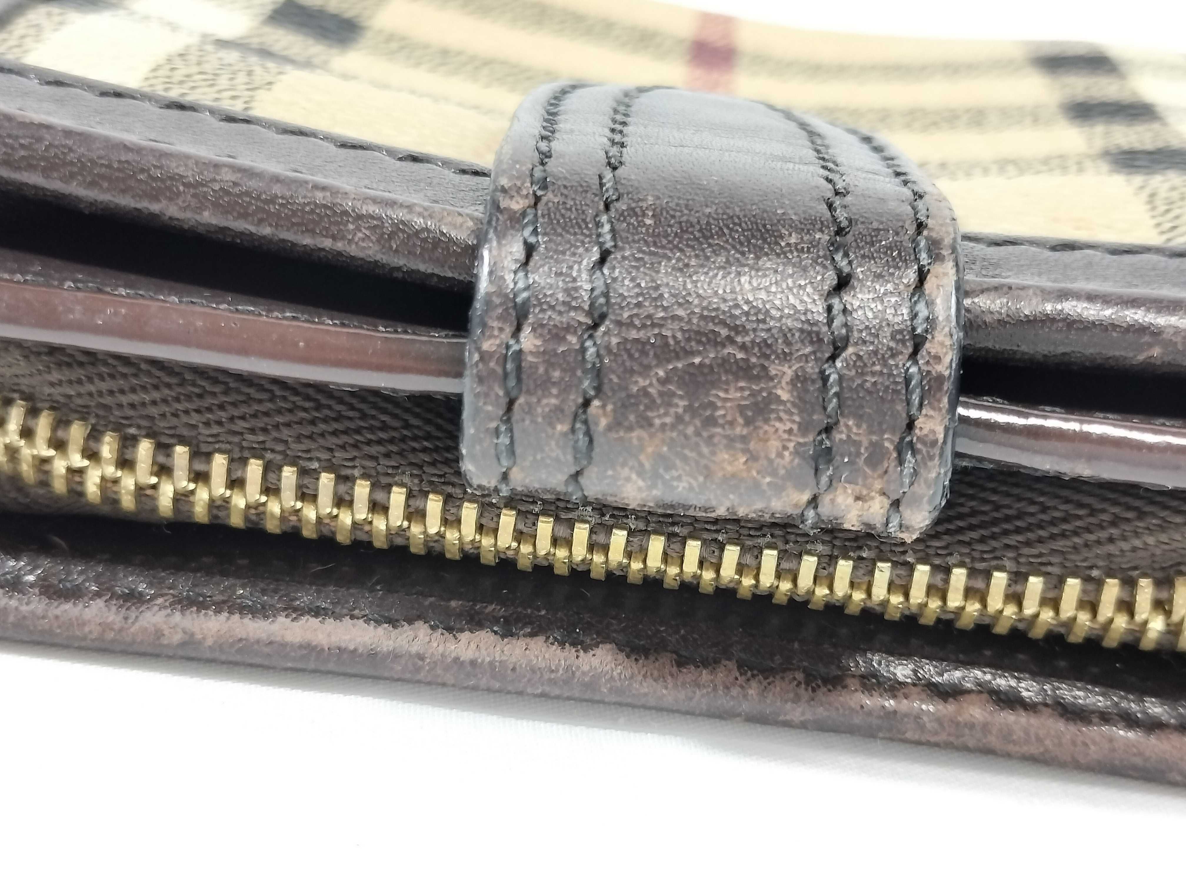 Compact Wallet — view 7