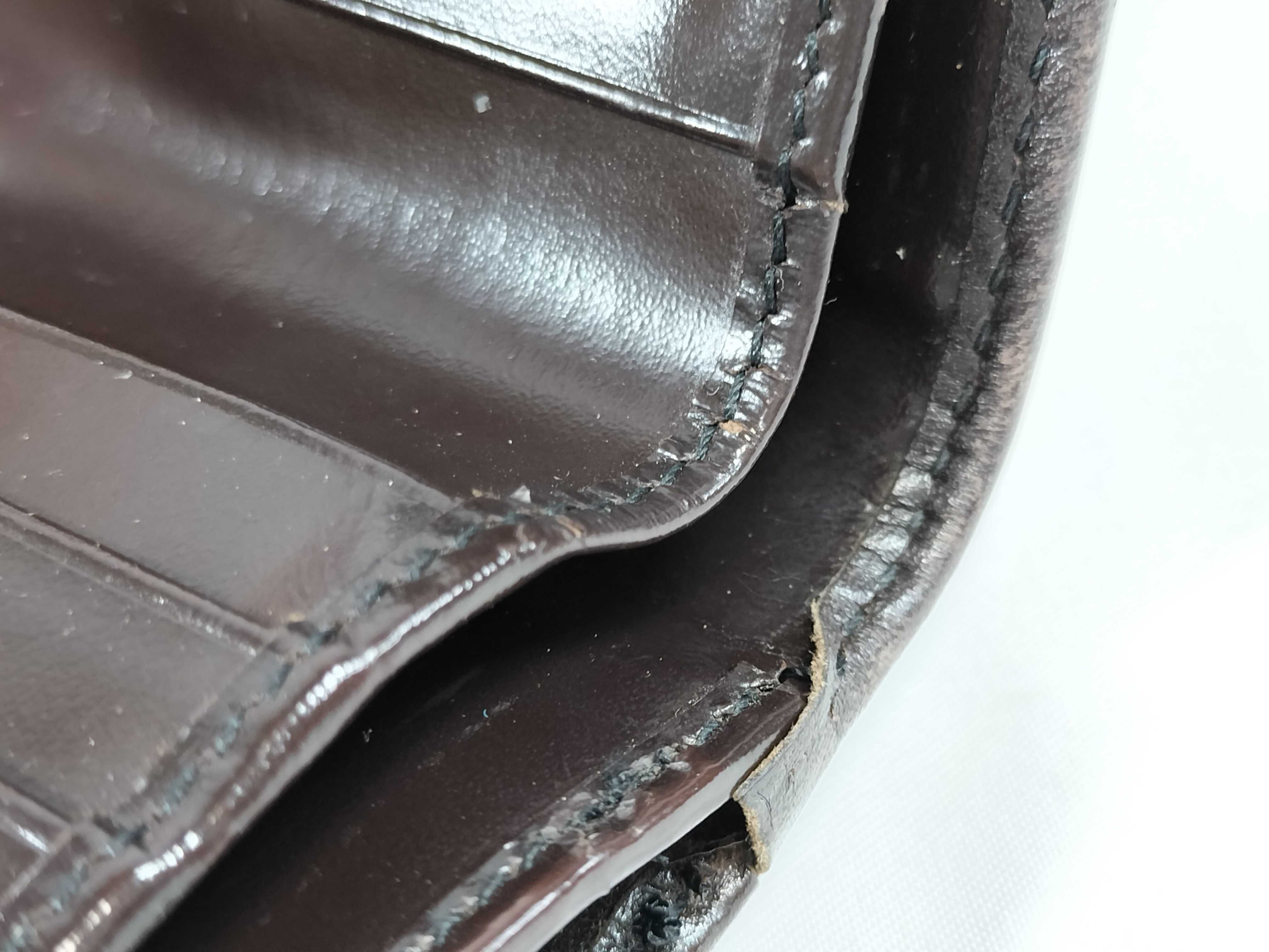 Compact Wallet — view 8