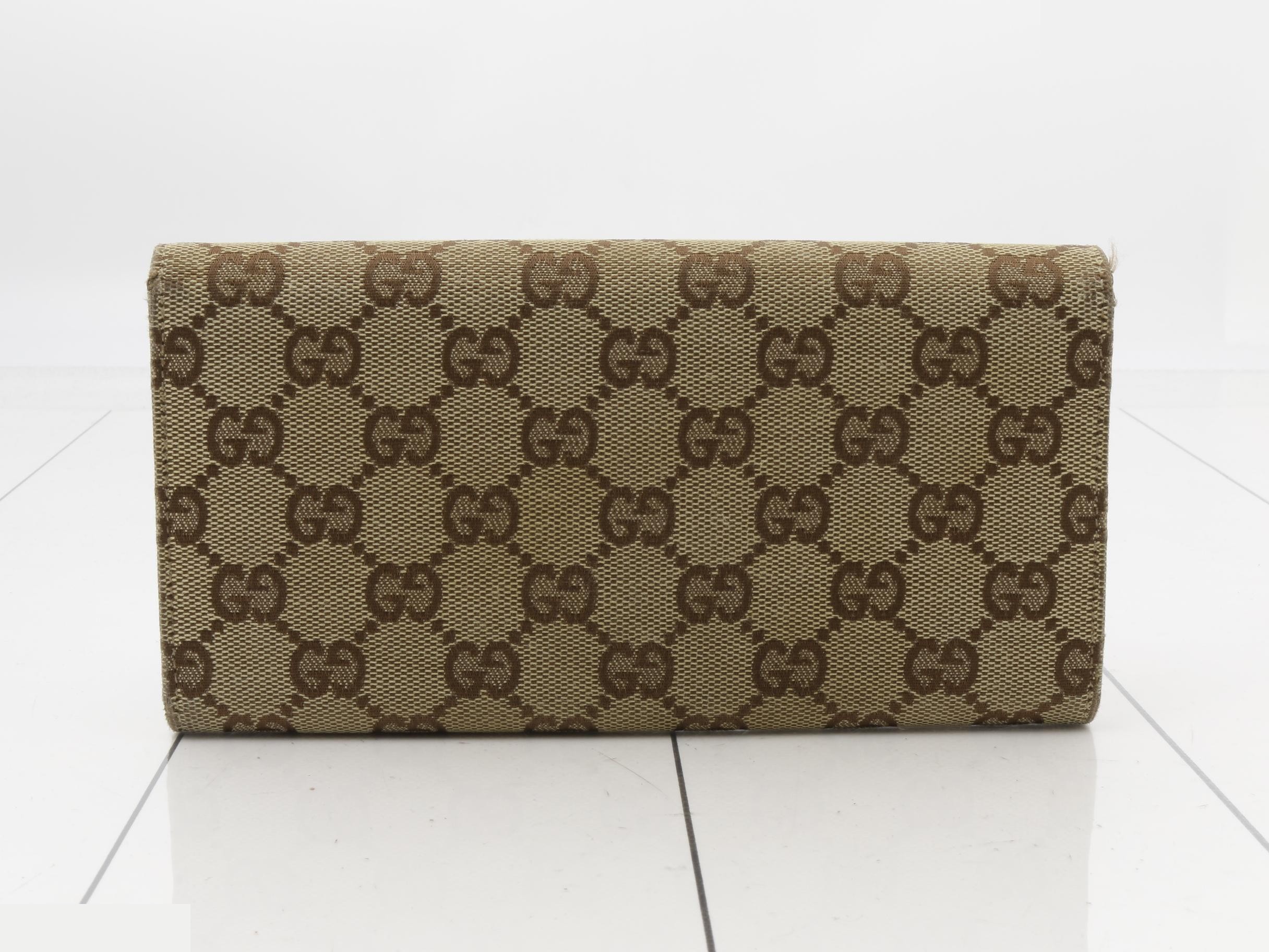 long wallet — view 2
