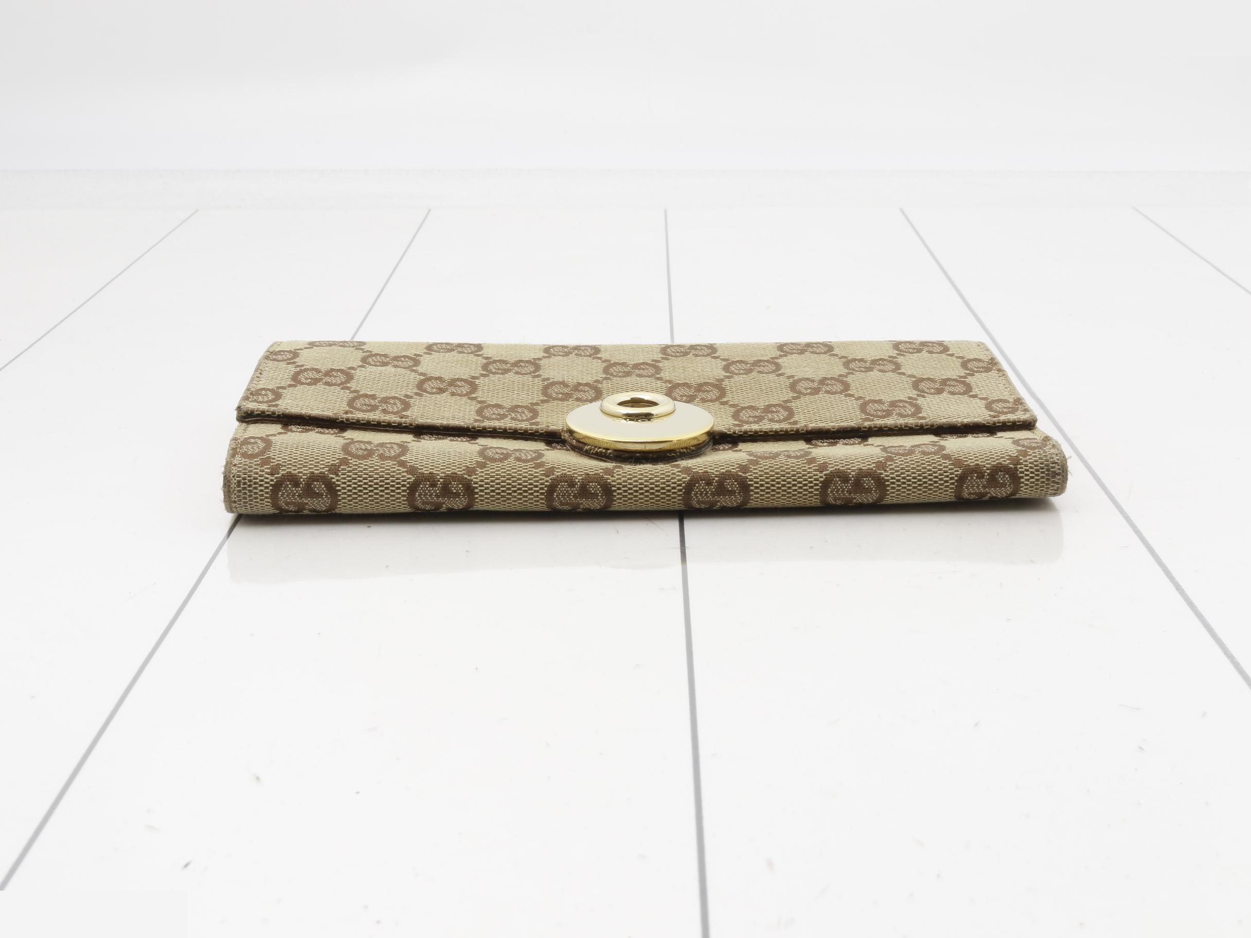 long wallet — view 3