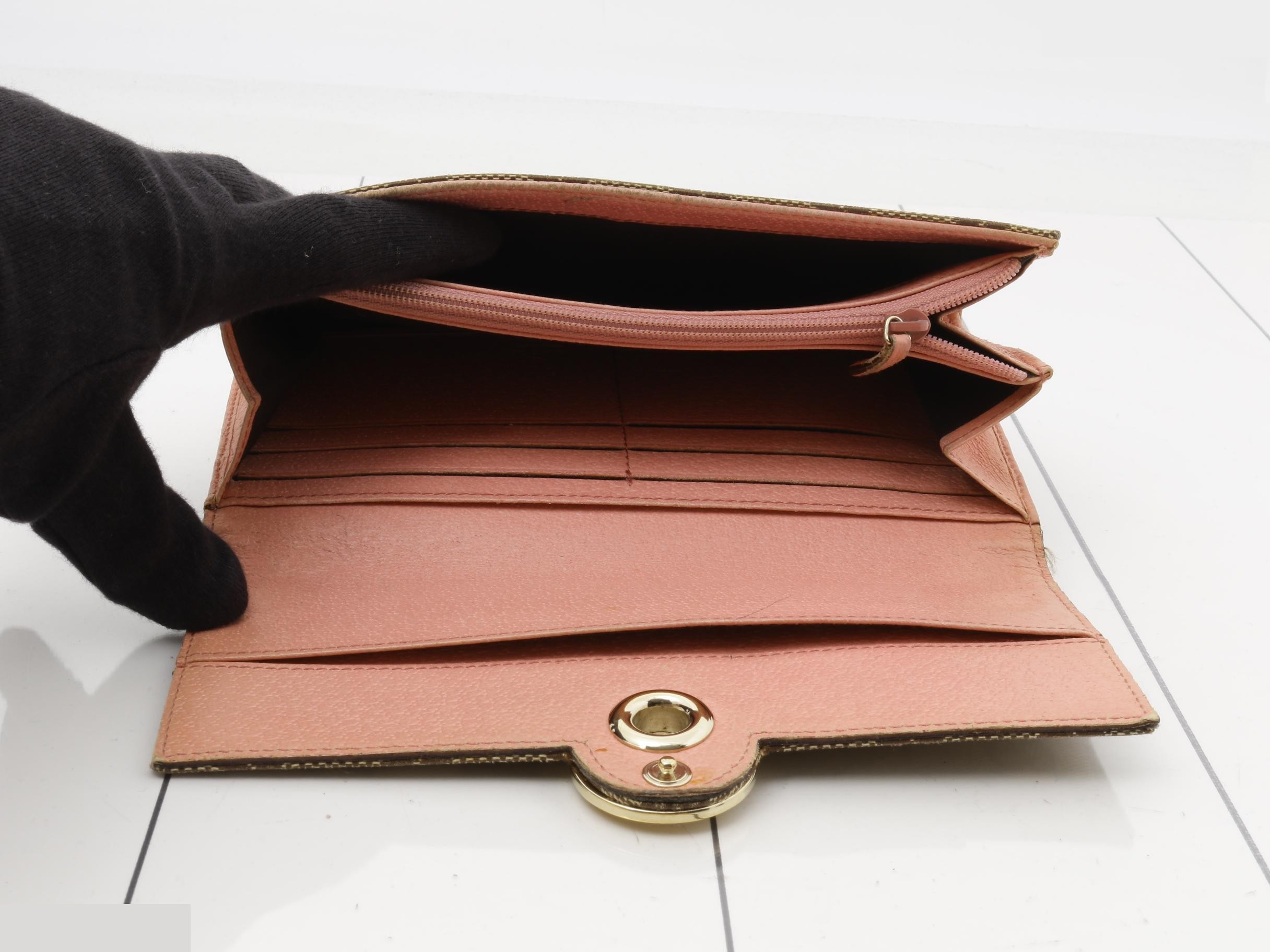 long wallet — view 4