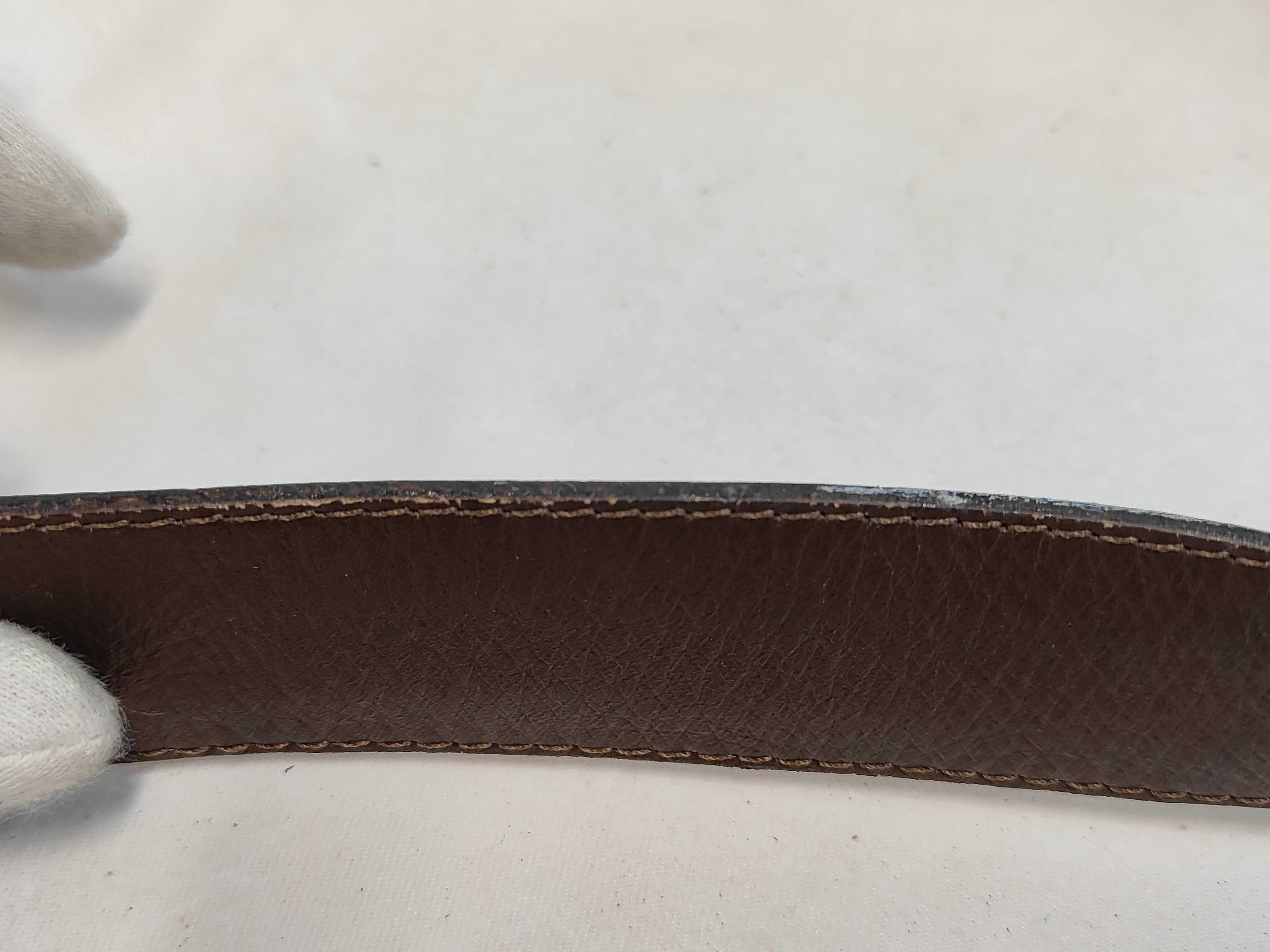 Nova Check 2-Way Business Bag — view 6