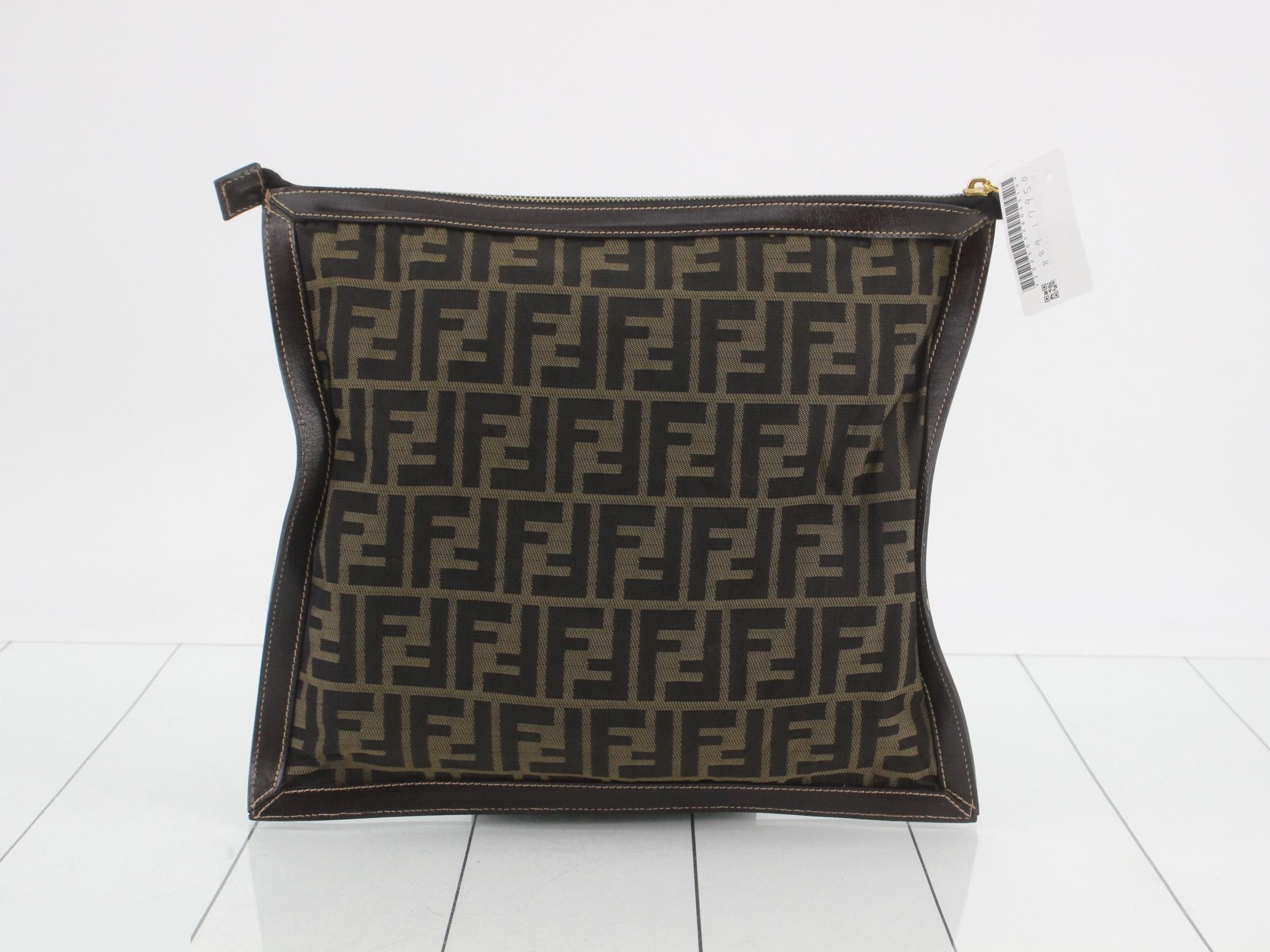 Zucca (bag) - handbag — view 2