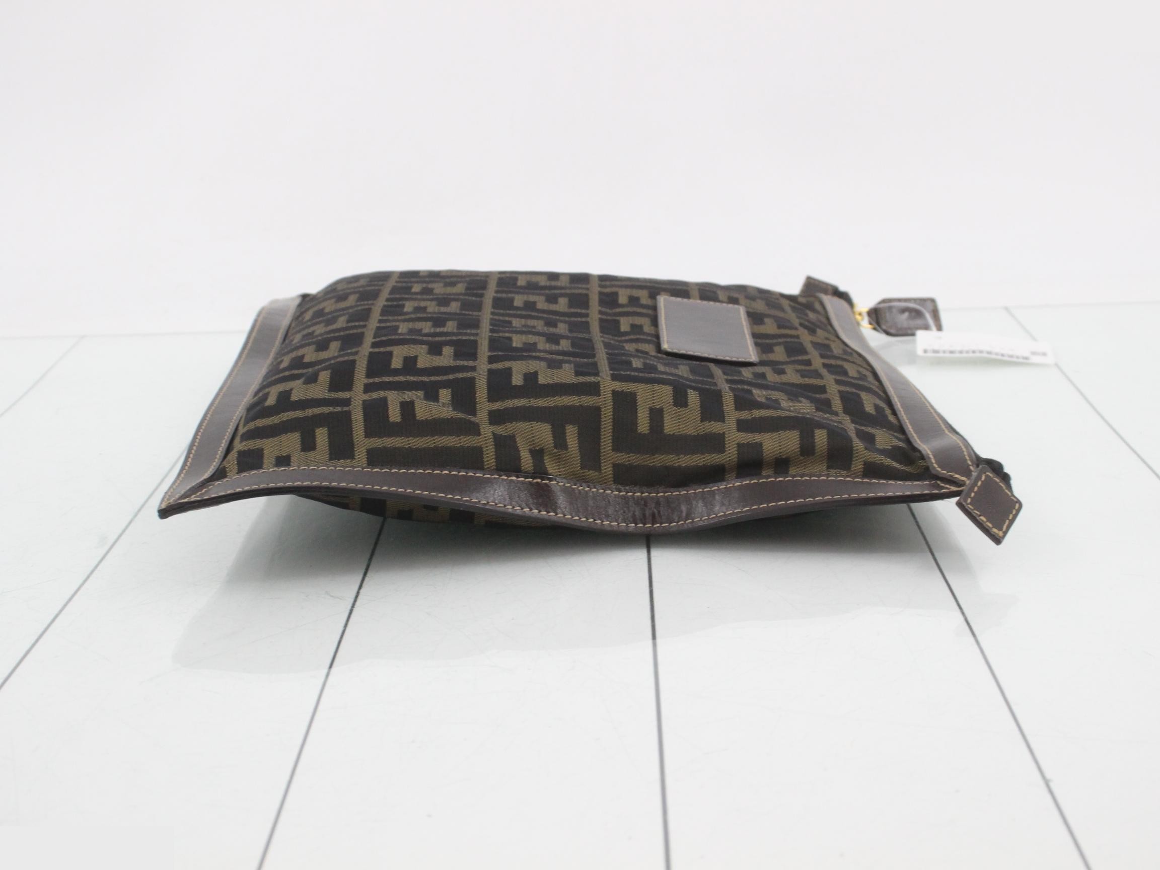 Zucca (bag) - handbag — view 3