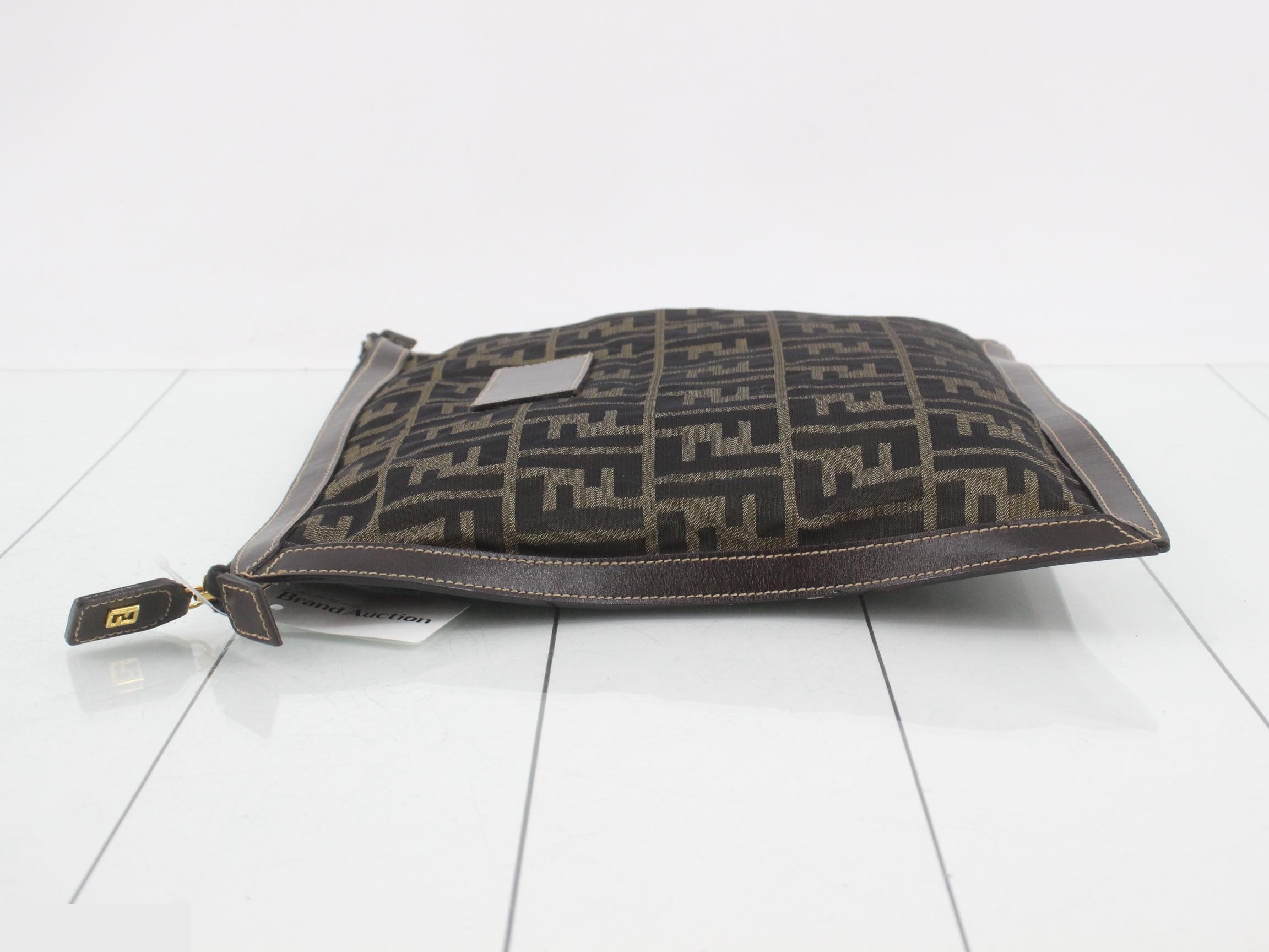 Zucca (bag) - handbag — view 4