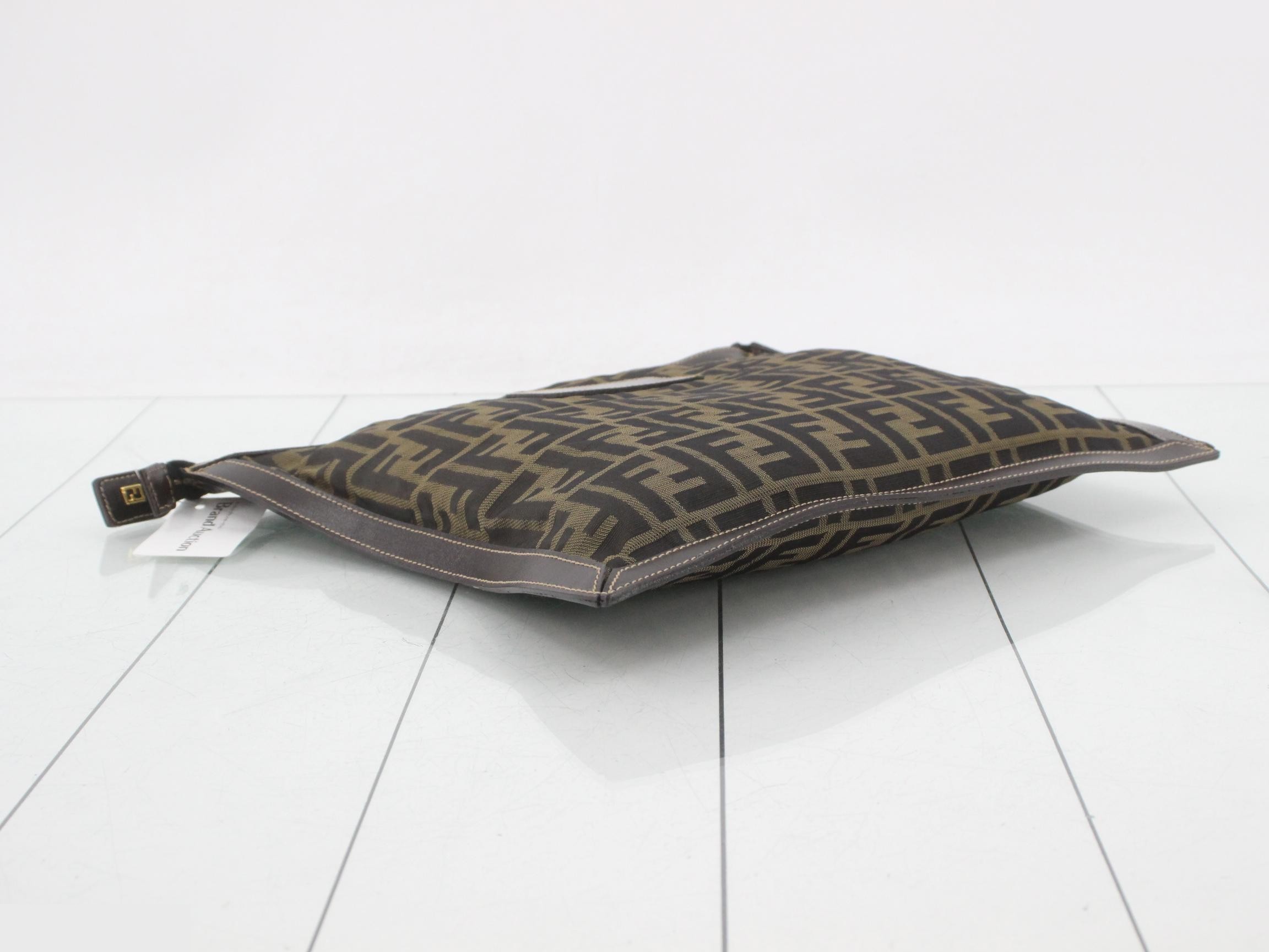 Zucca (bag) - handbag — view 5