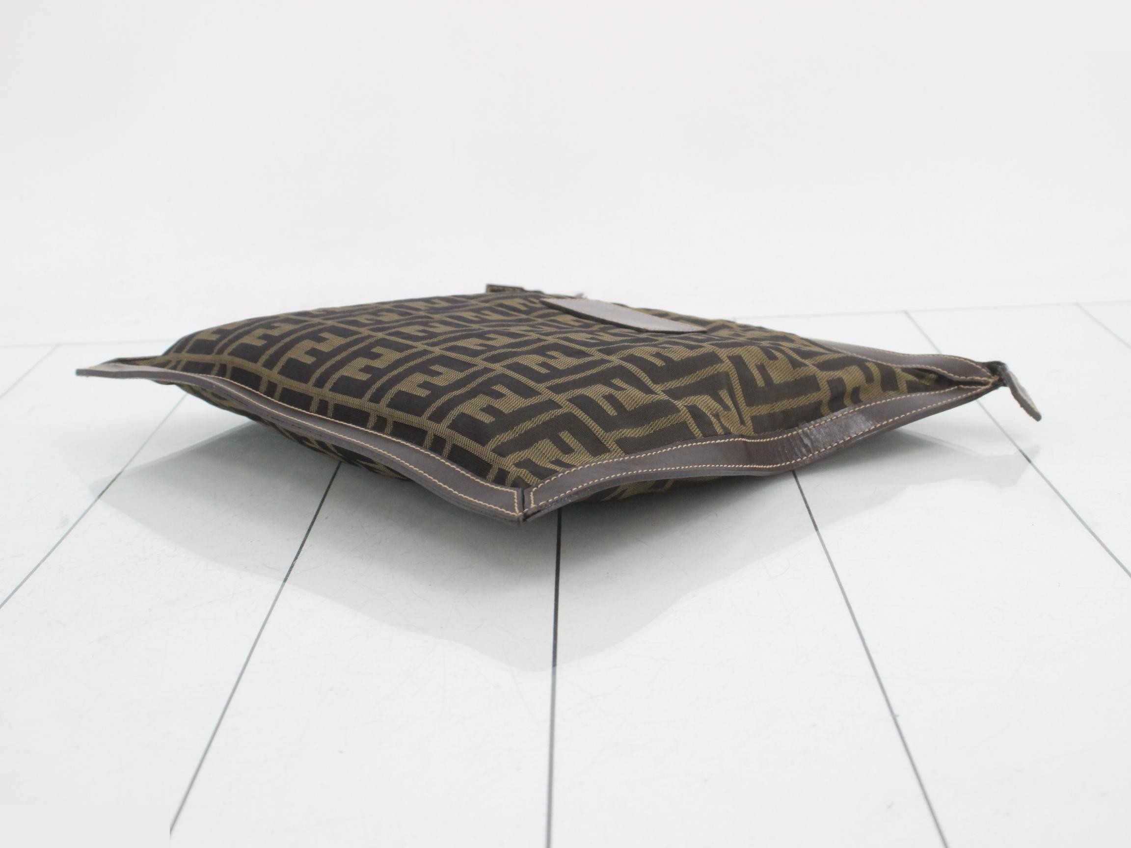 Zucca (bag) - handbag — view 6