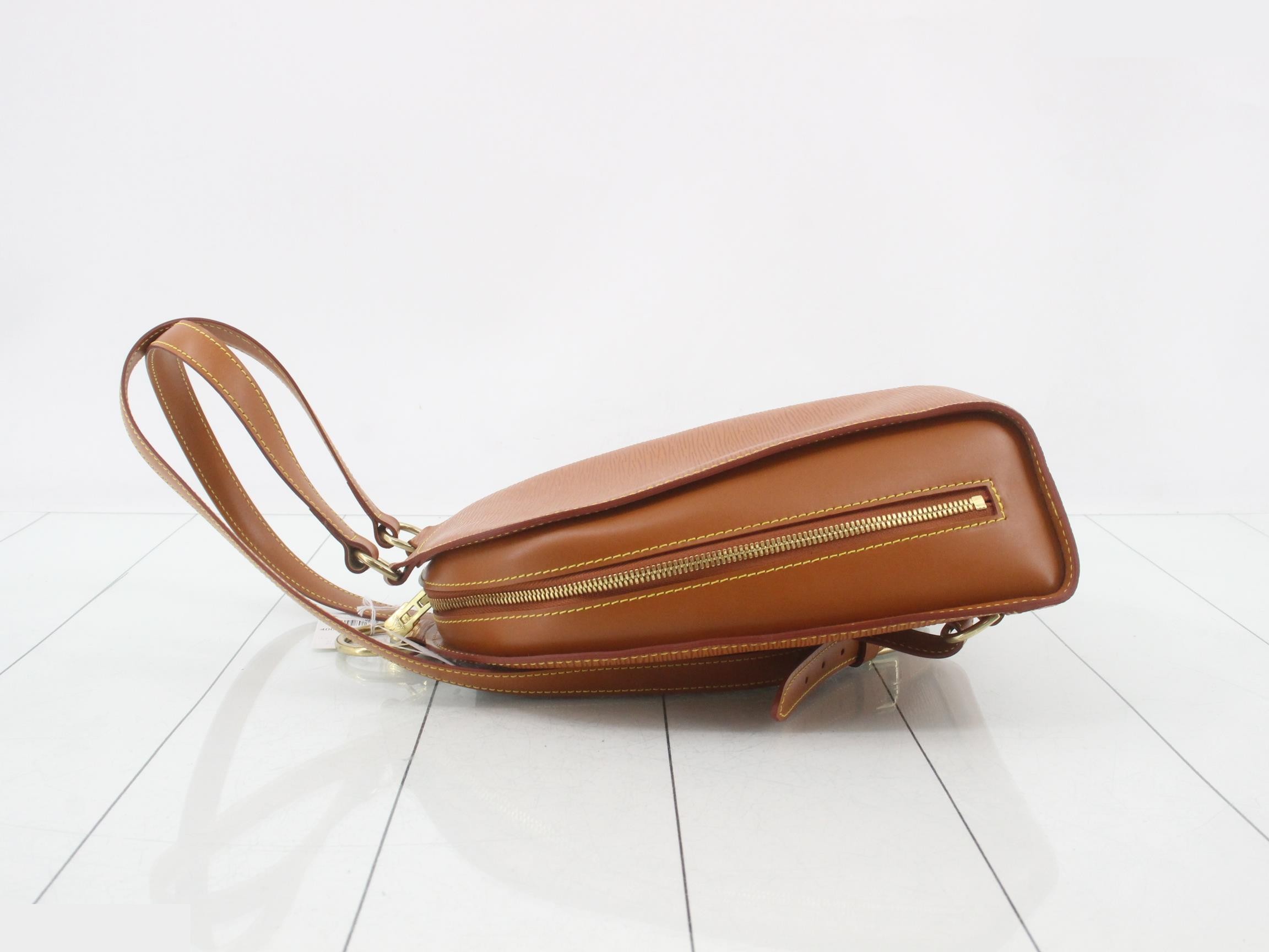 Epi Mabillon Backpack — view 4