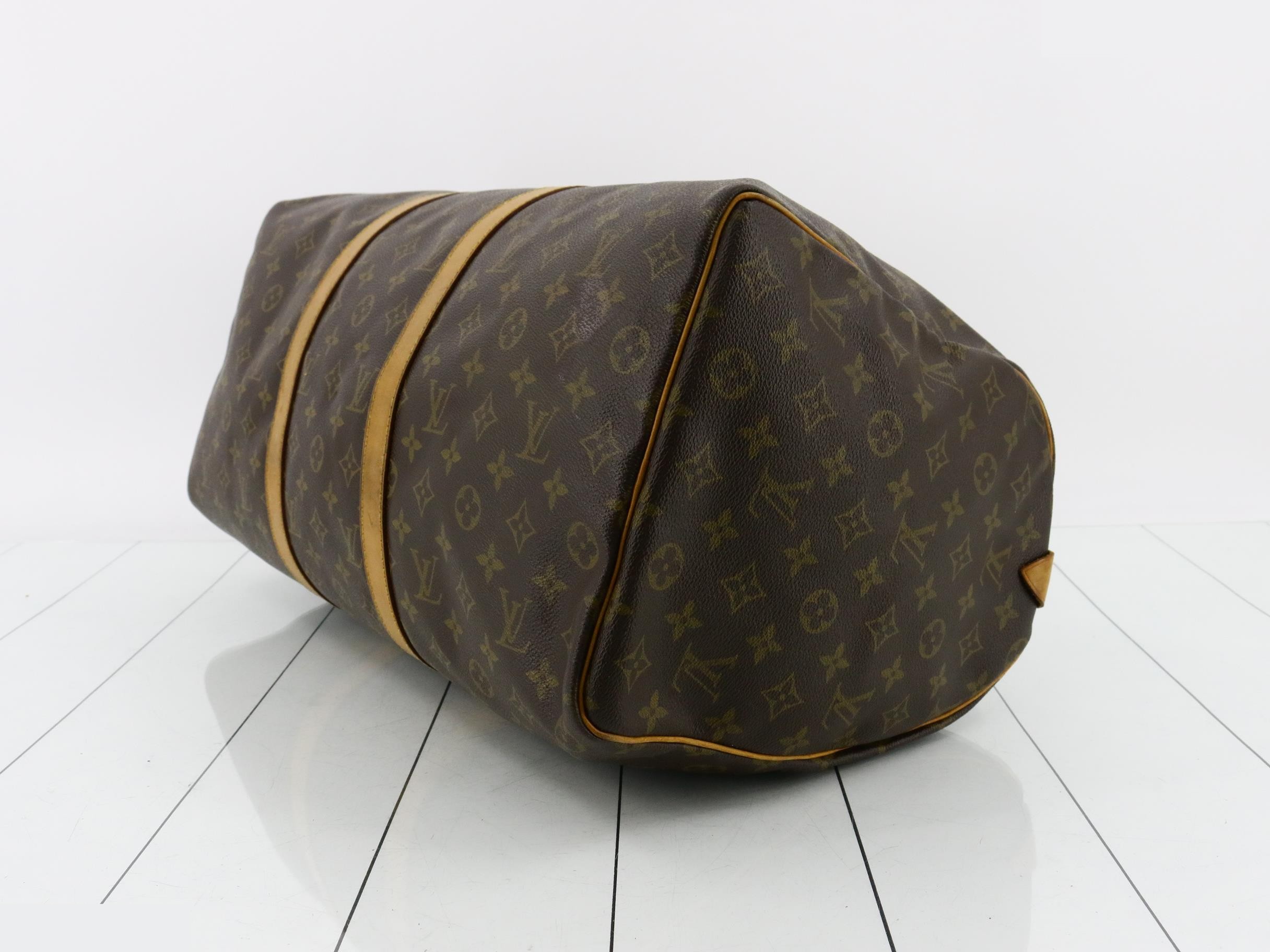 Keepall 50 — view 6