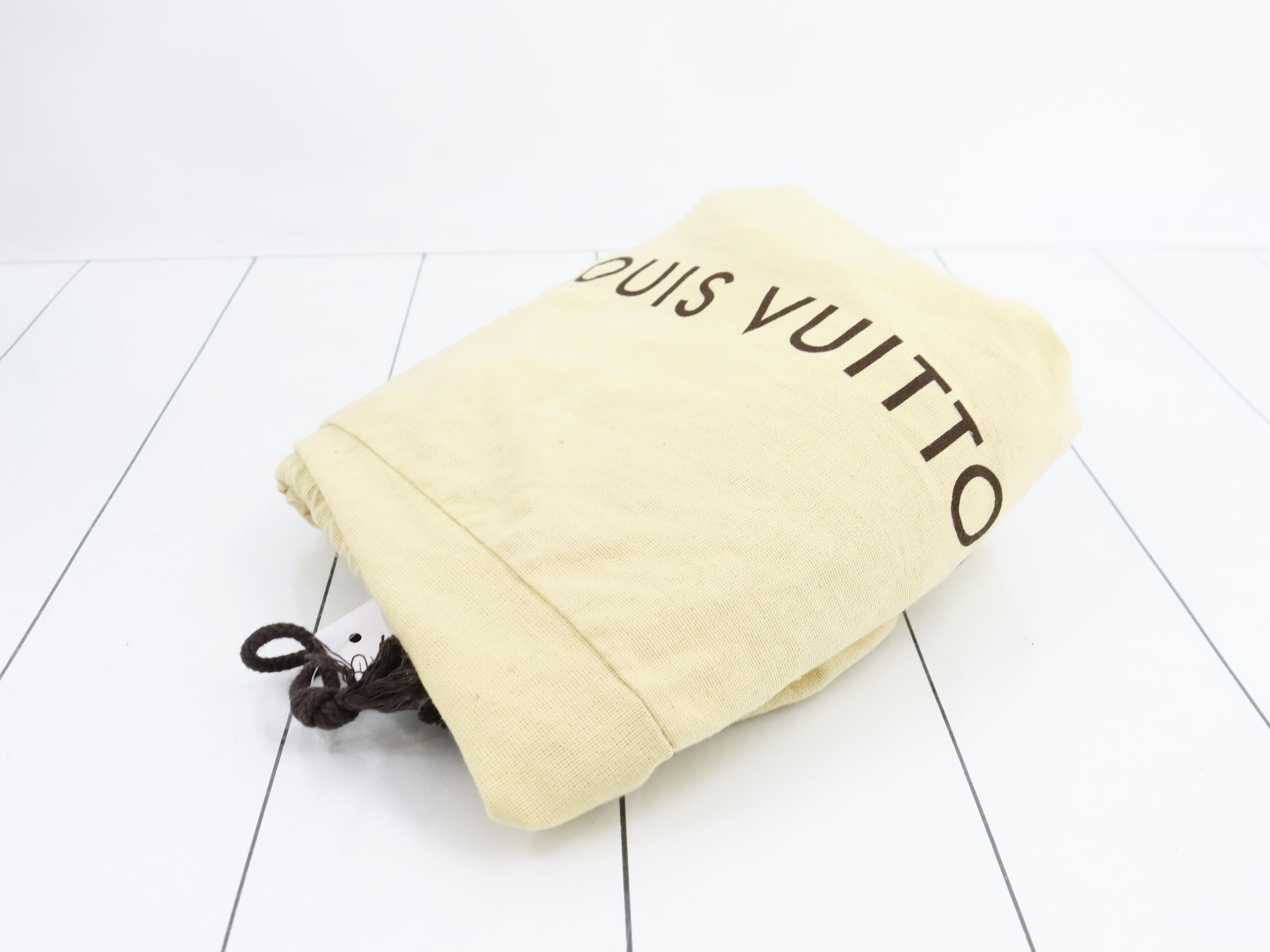 Claudine TST Khaki — view 7