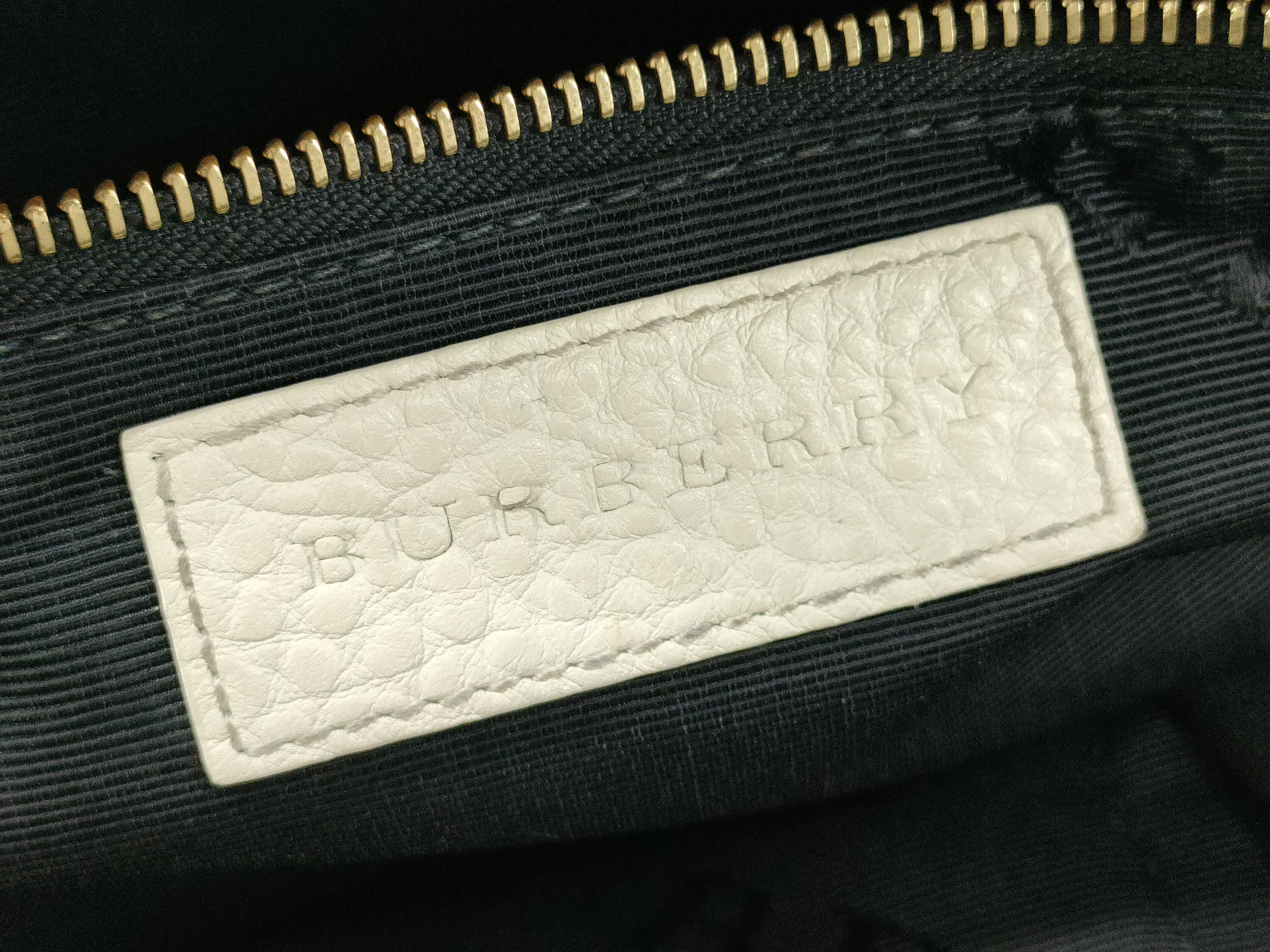 handbag — view 11
