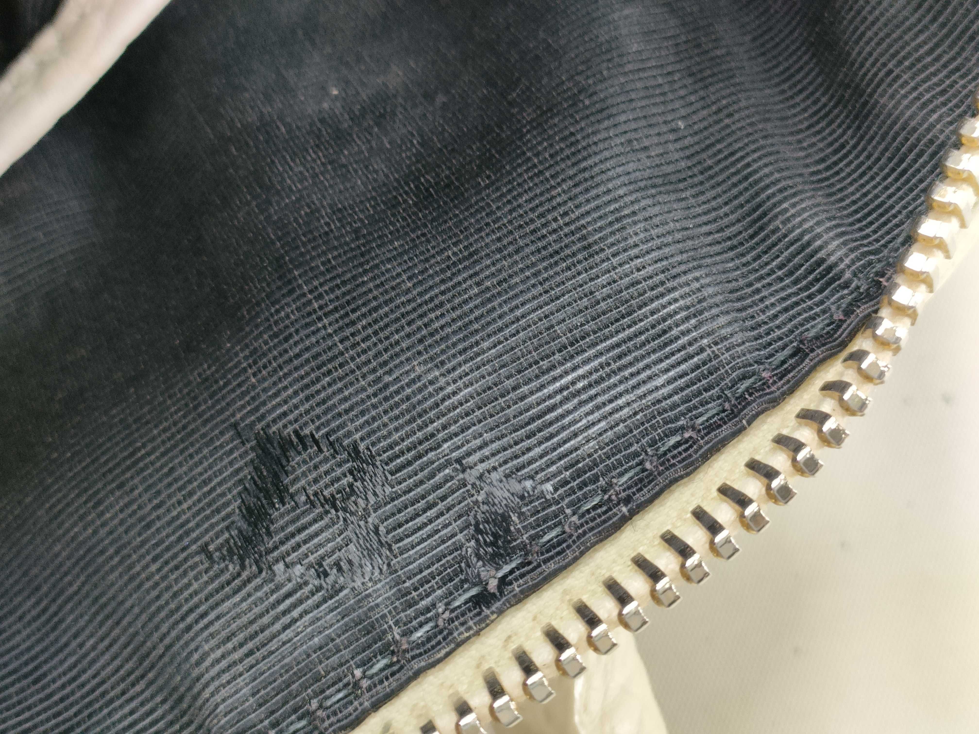 handbag — view 13