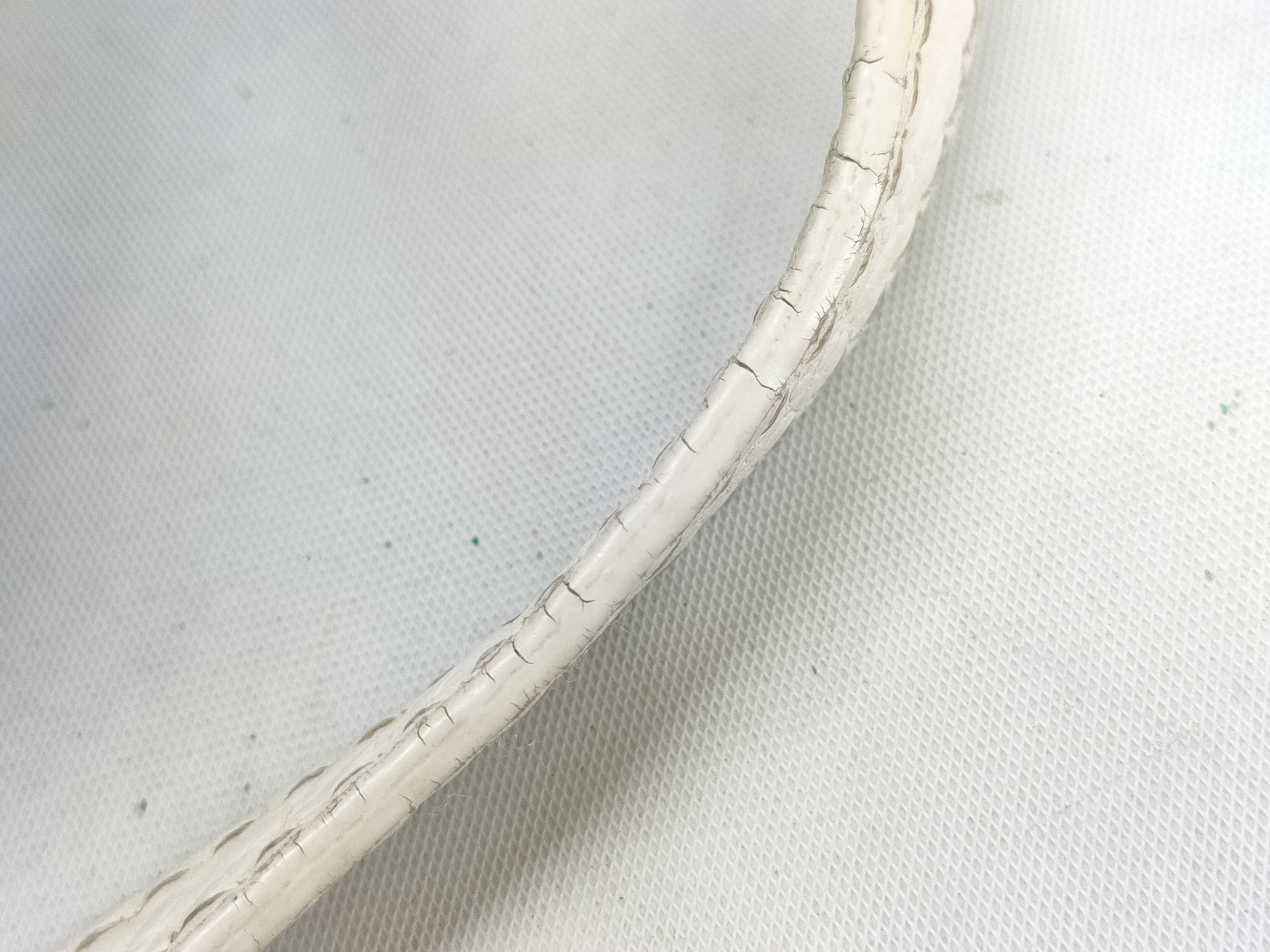 handbag — view 14