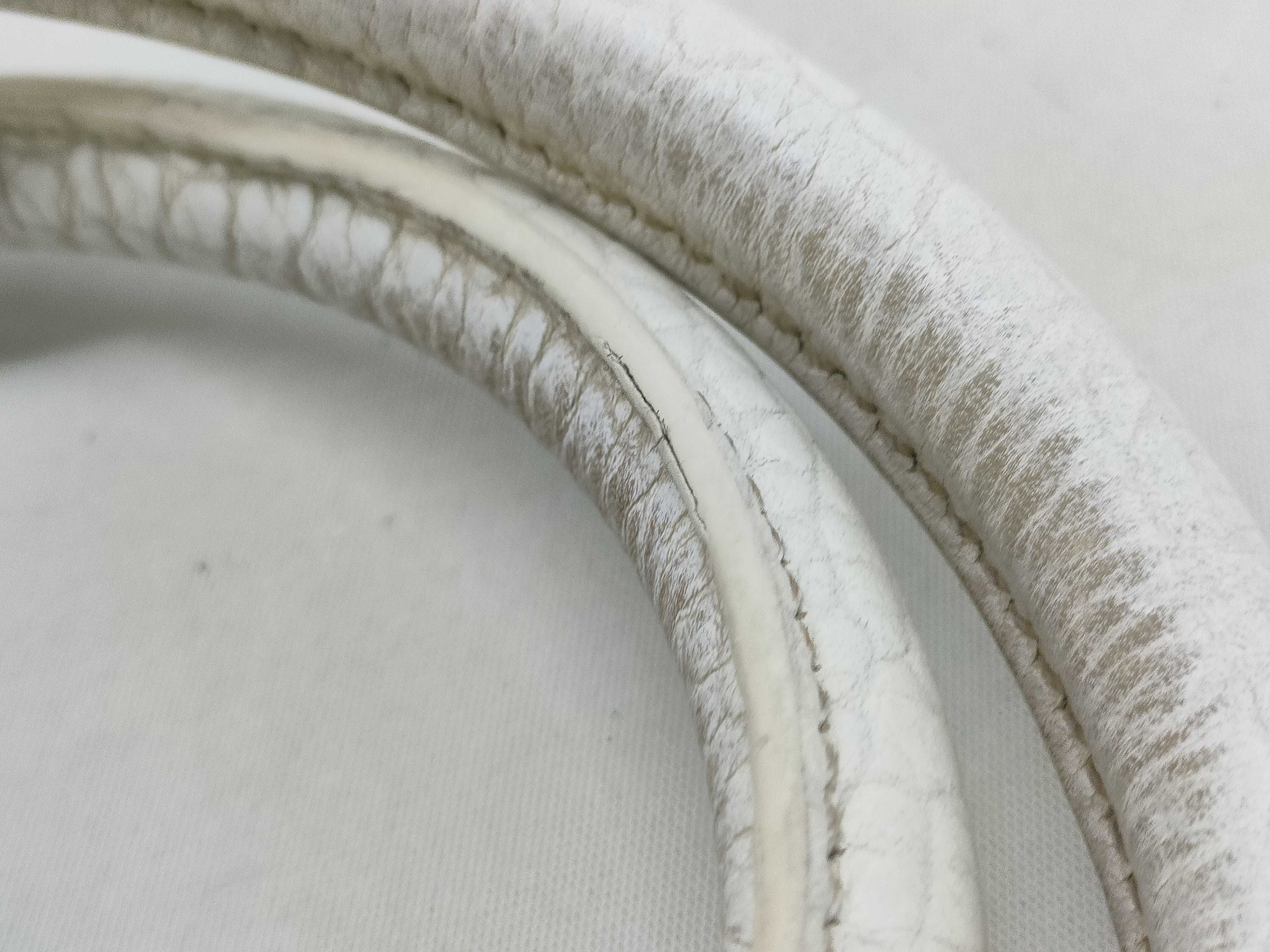 handbag — view 7