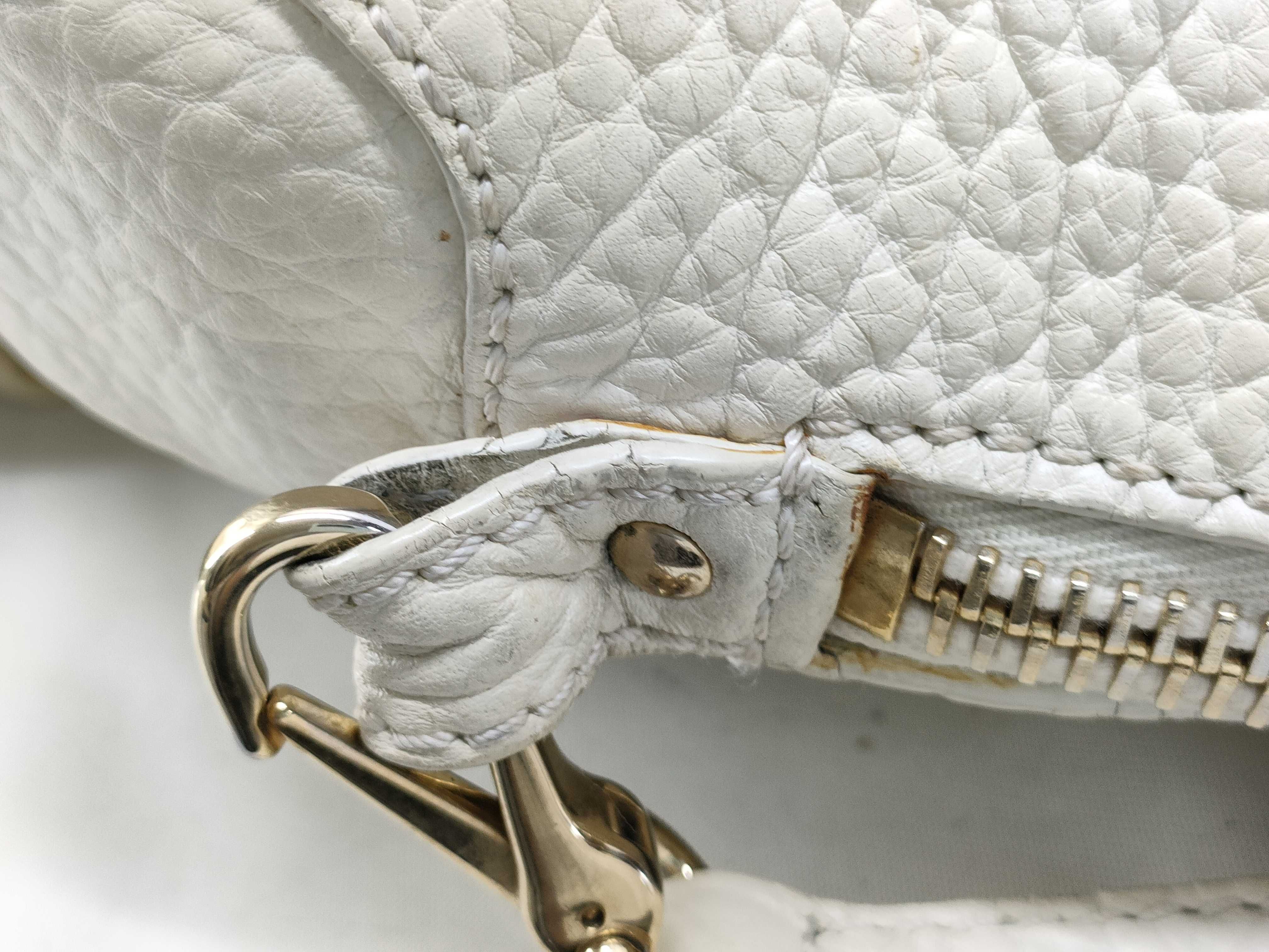 handbag — view 8