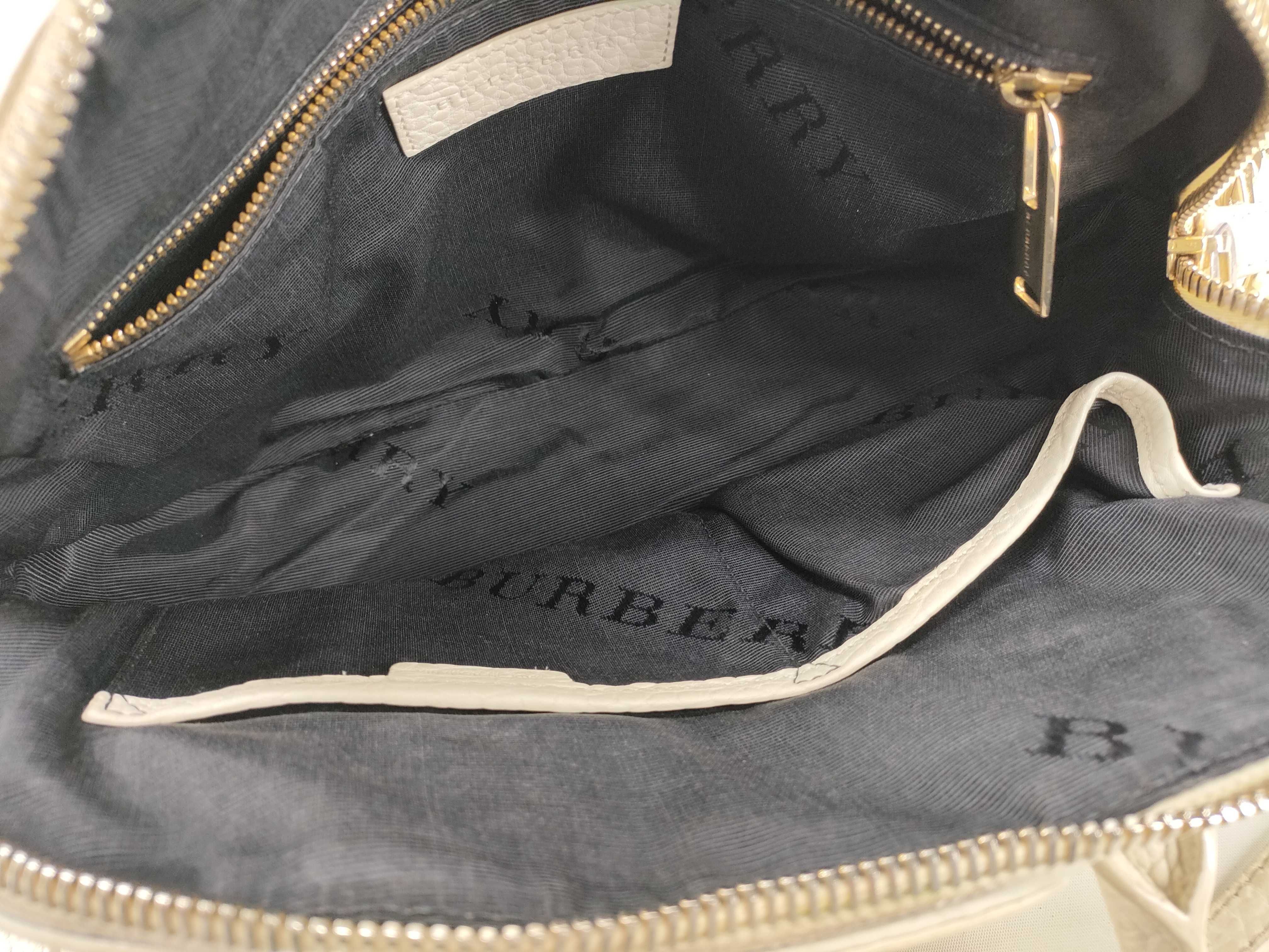 handbag — view 9