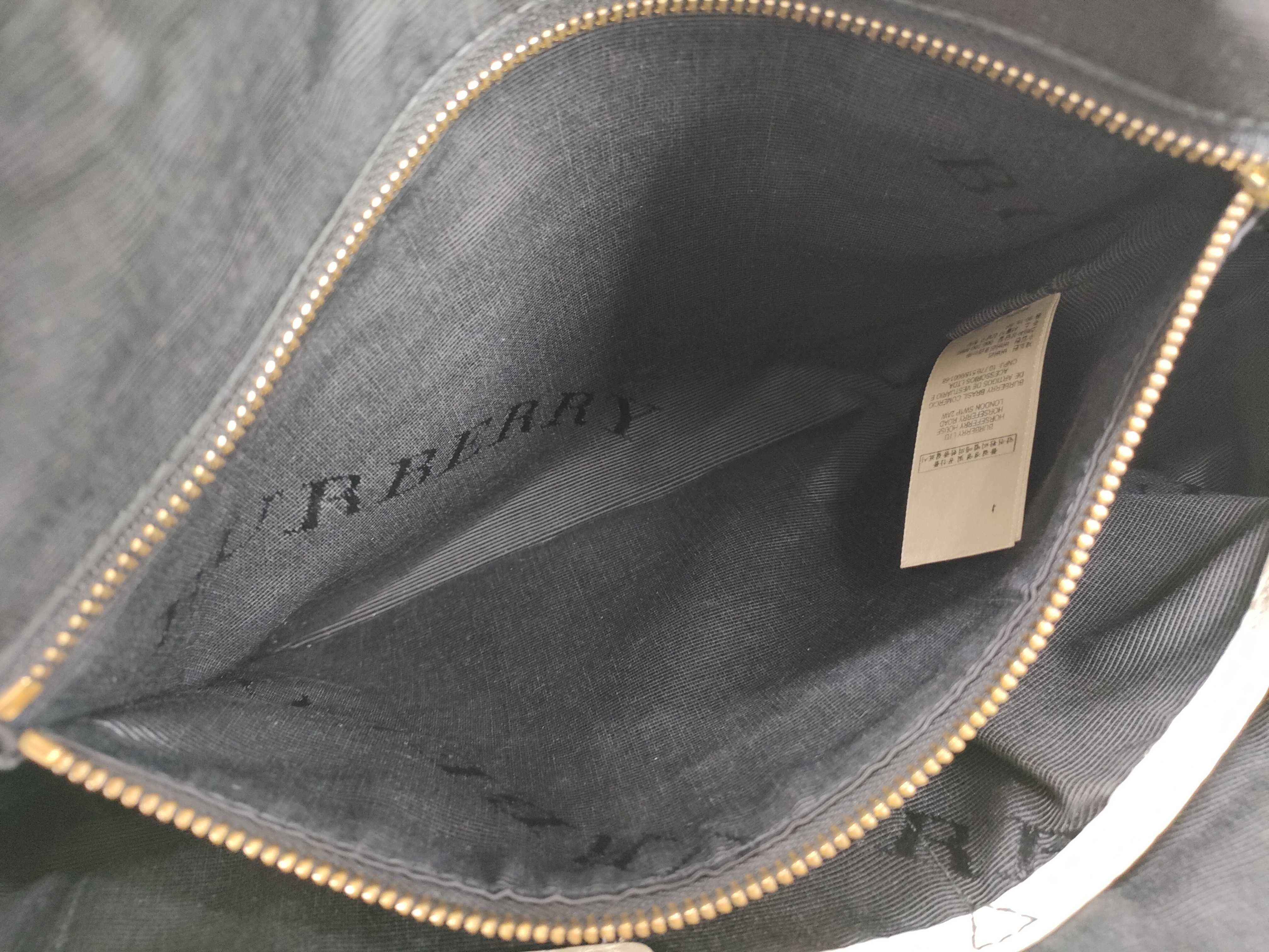 handbag — view 10