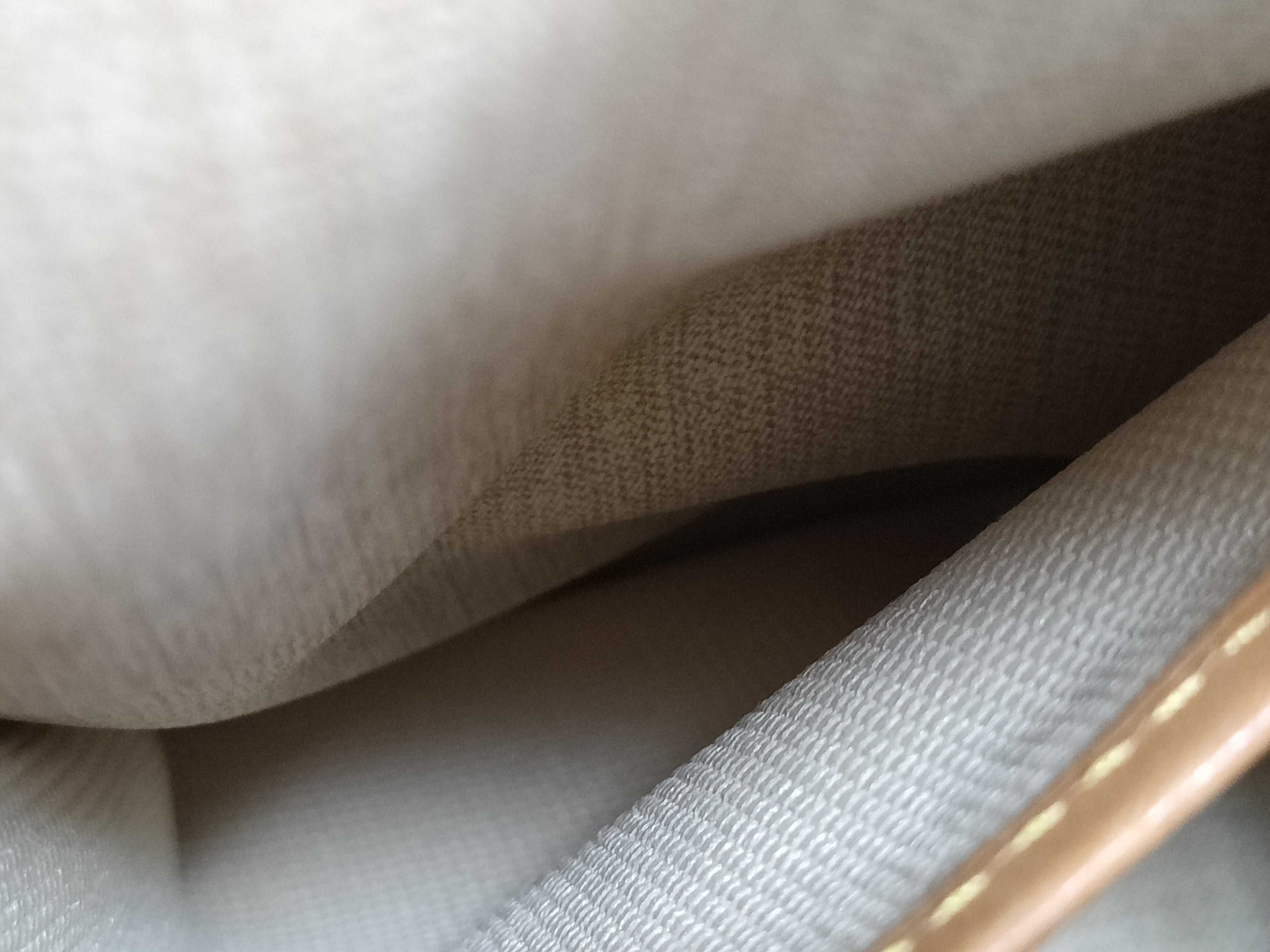 Monogram Trouville Handbag — view 11