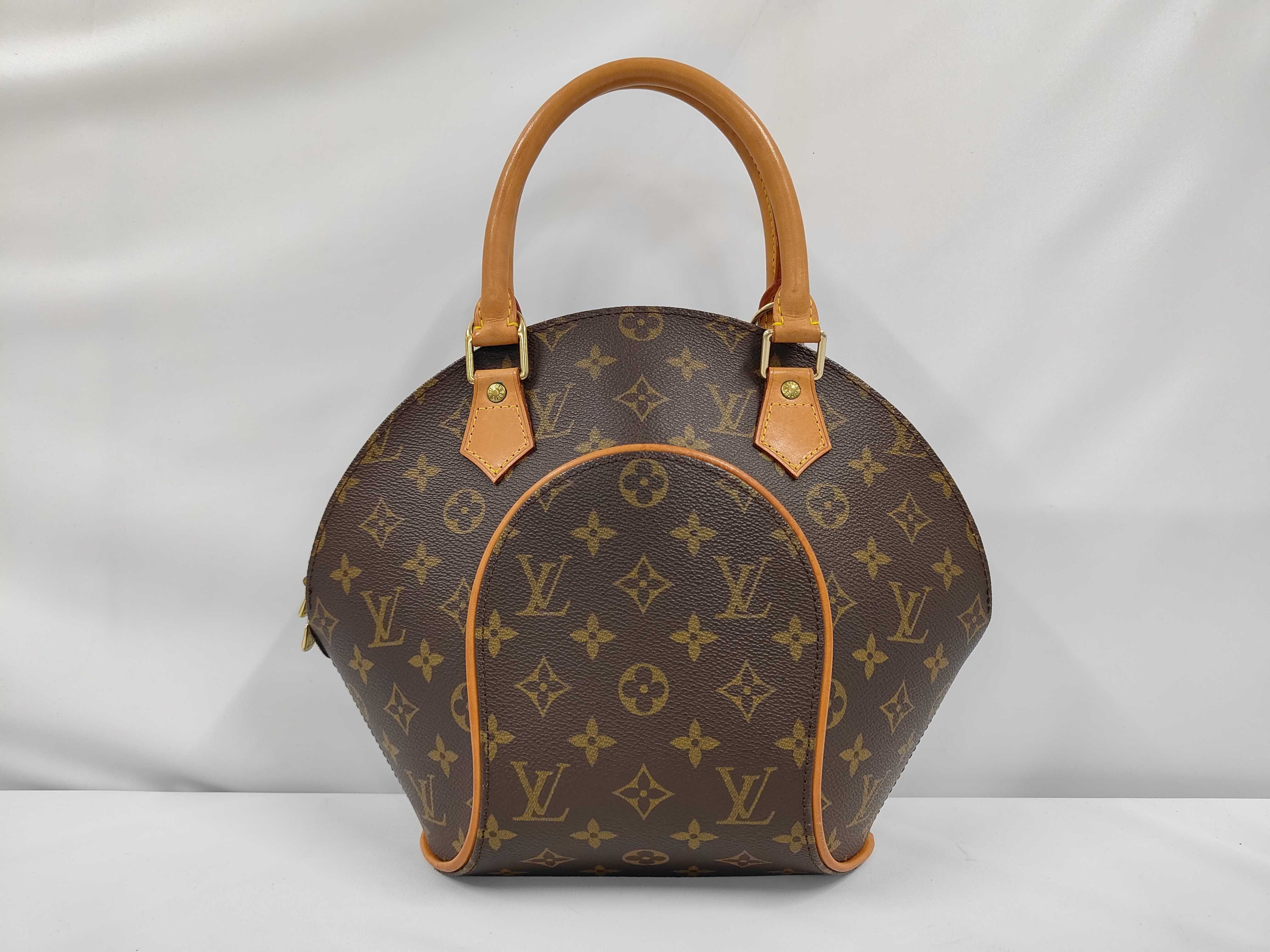 Ellipse PM Handbag