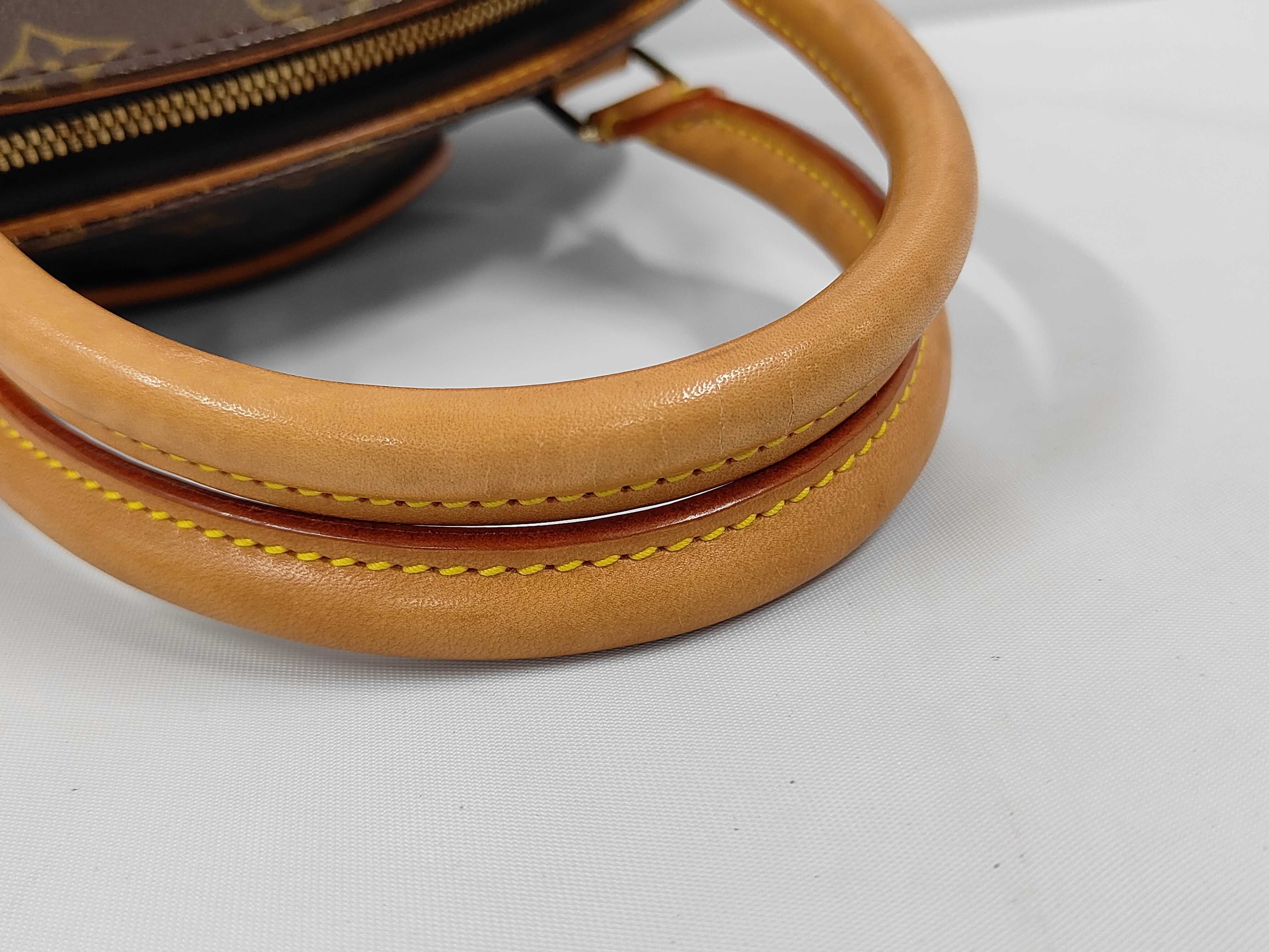 Ellipse PM Handbag — view 5