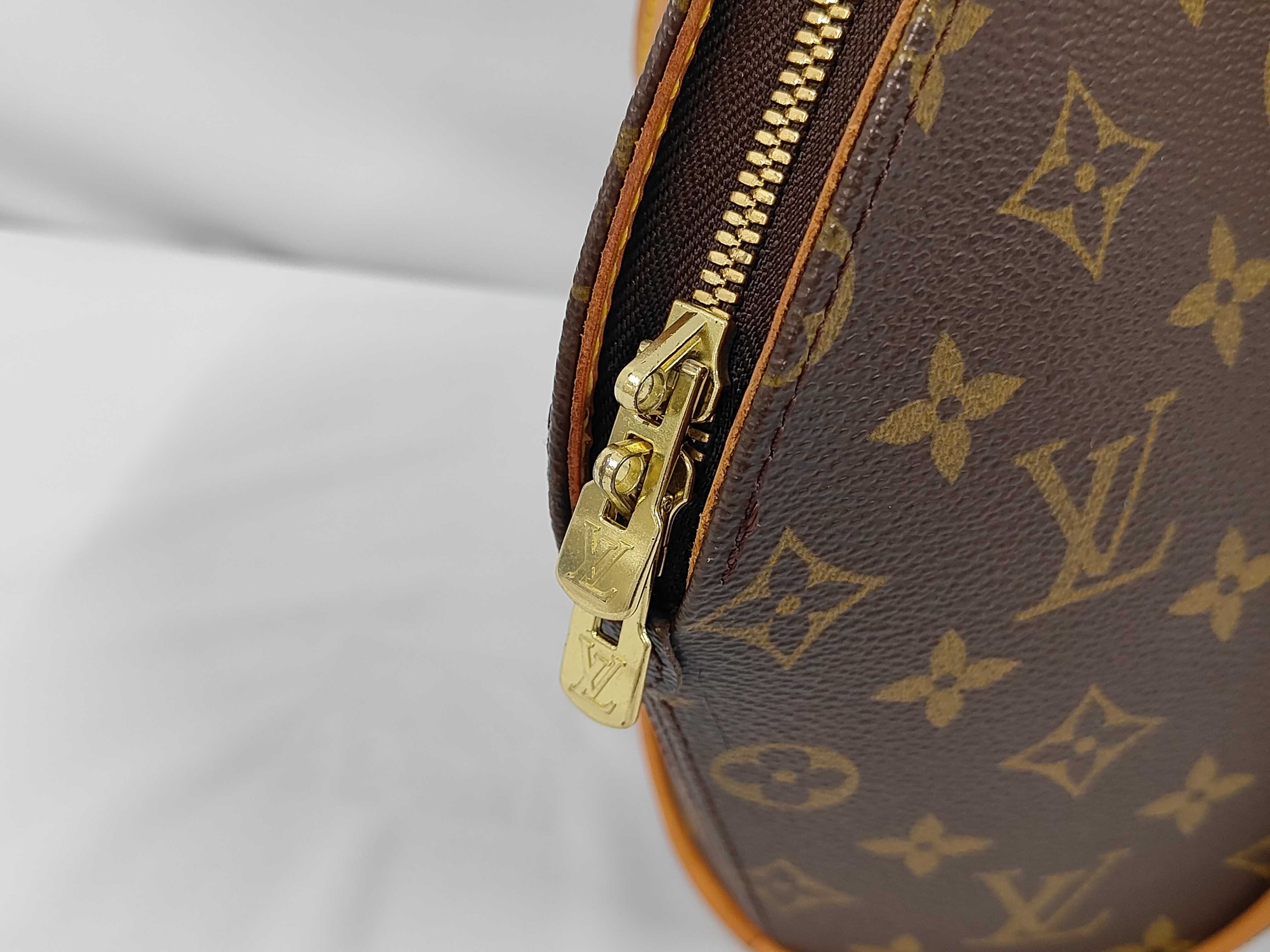Ellipse PM Handbag — view 7