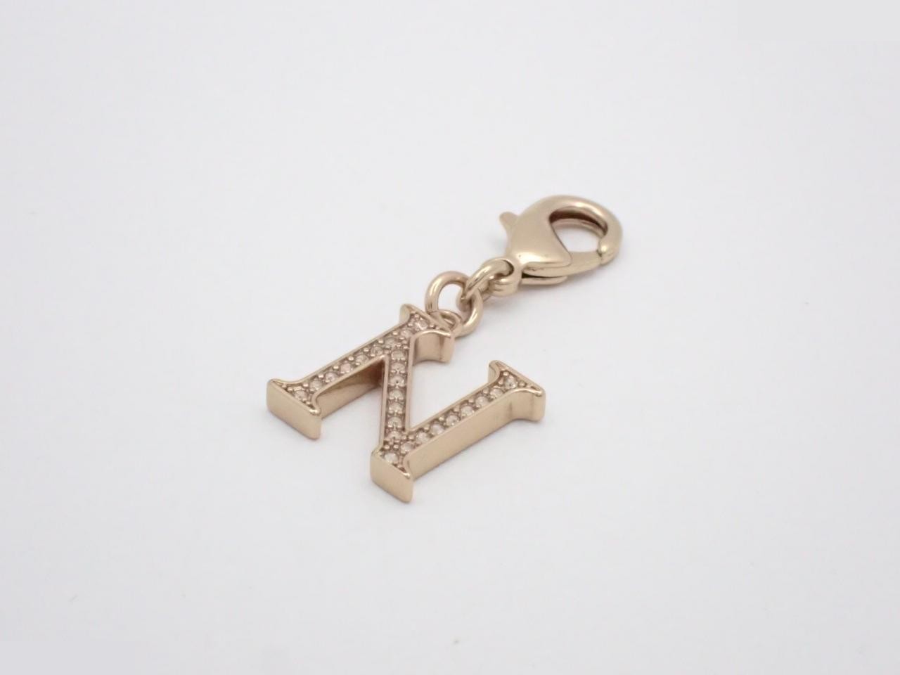 Charm Top