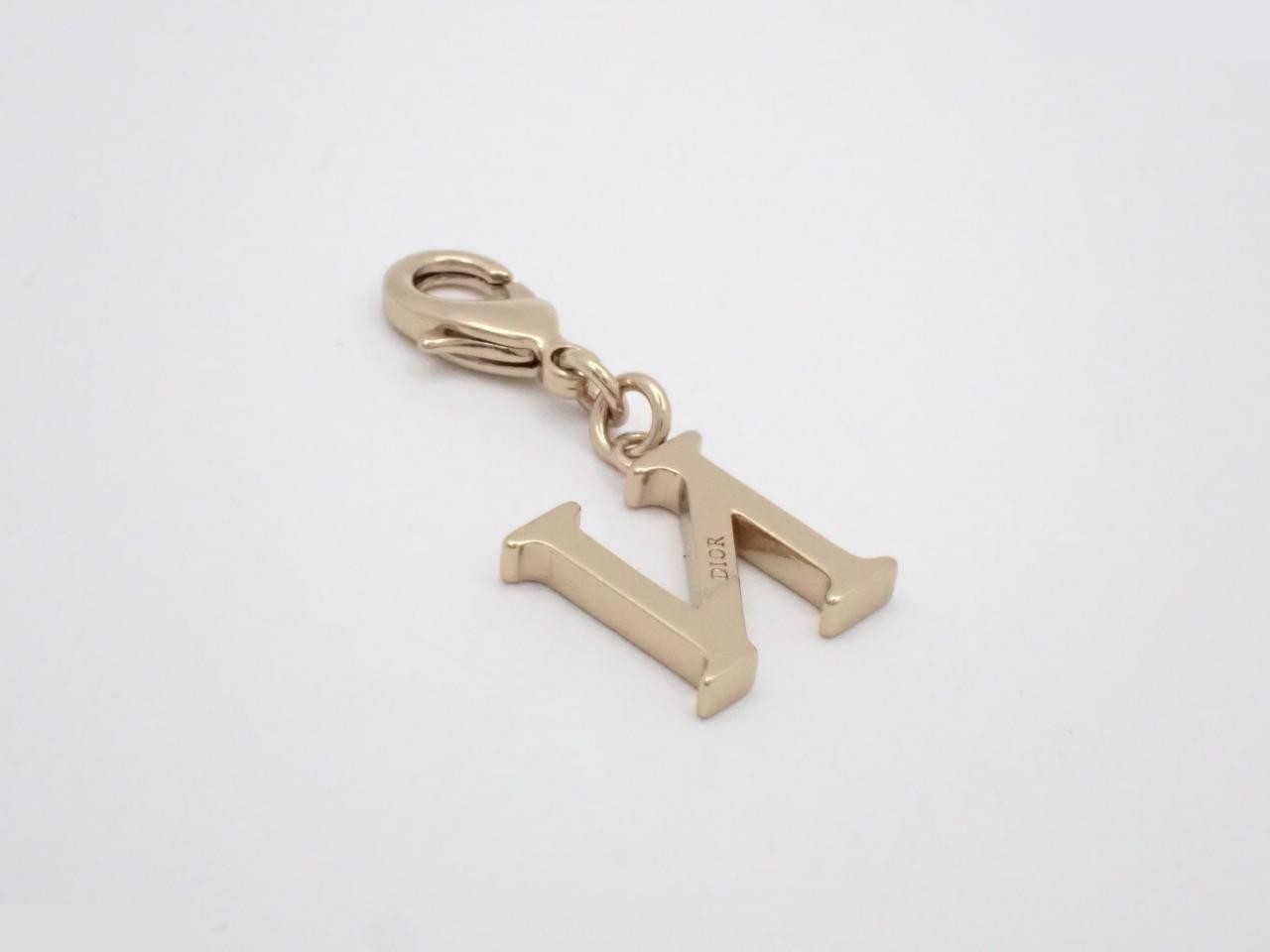 Charm Top — view 2