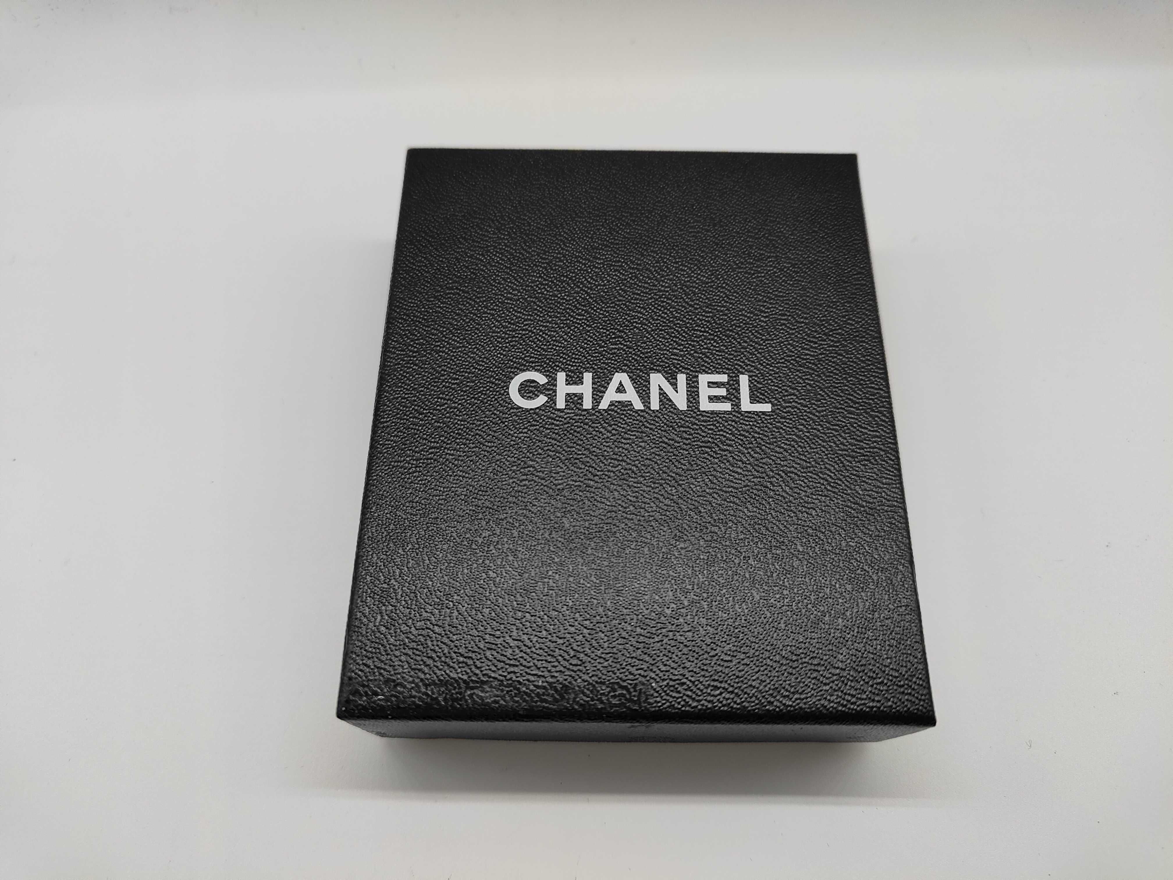 Brooch (6cm) with original box. — view 6