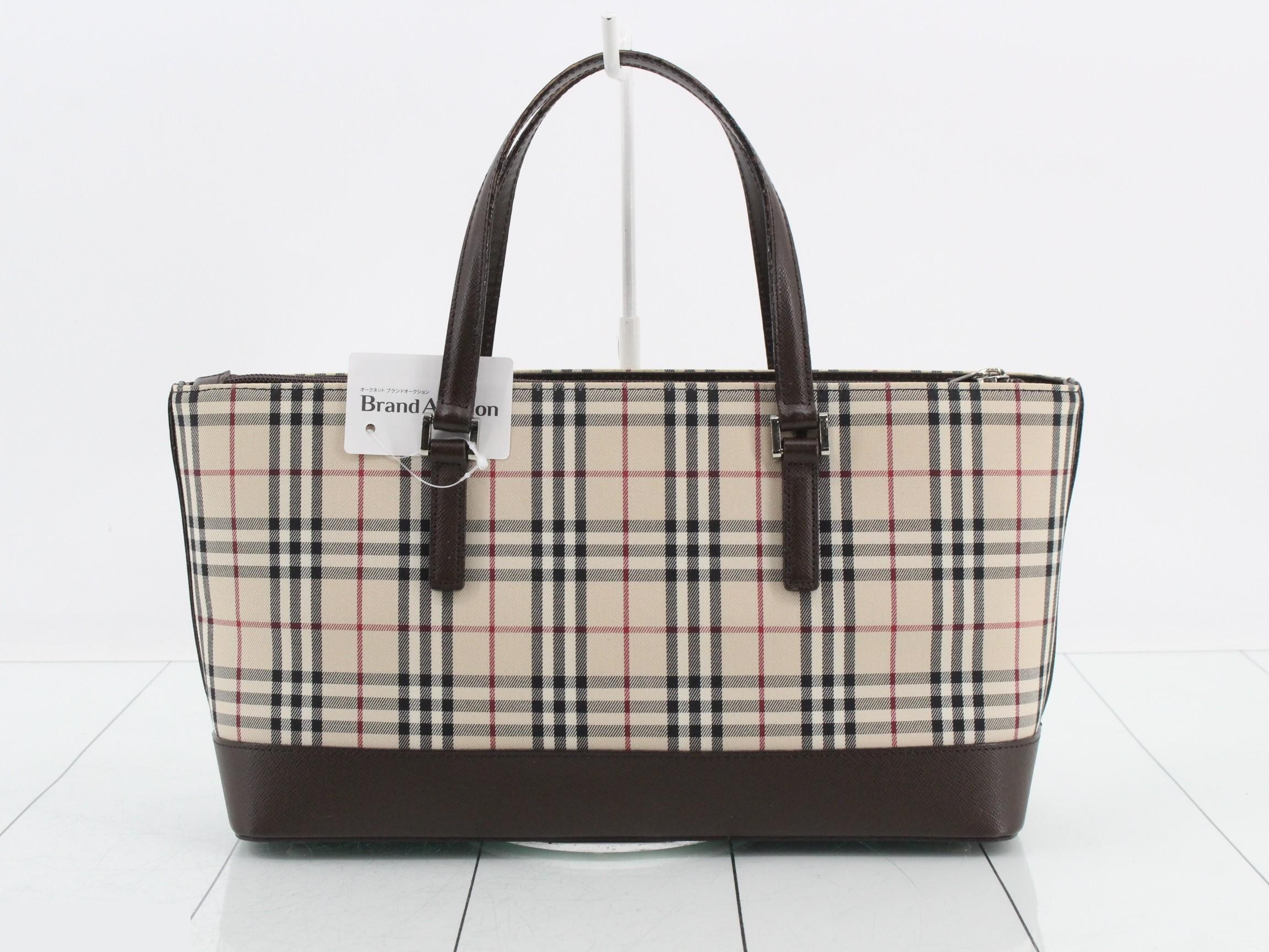 Other lines: Bags and handbags — view 2