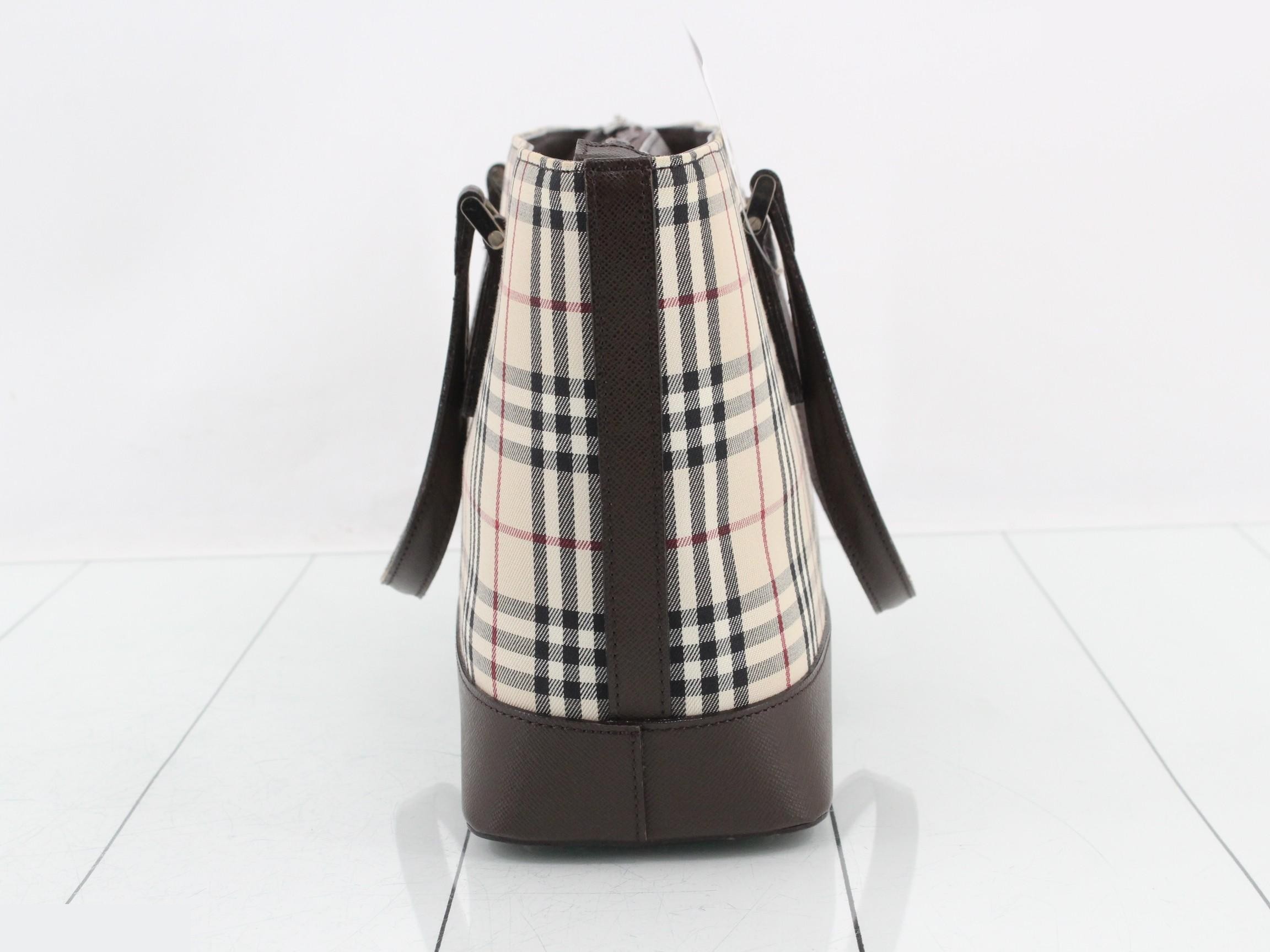 Other lines: Bags and handbags — view 3
