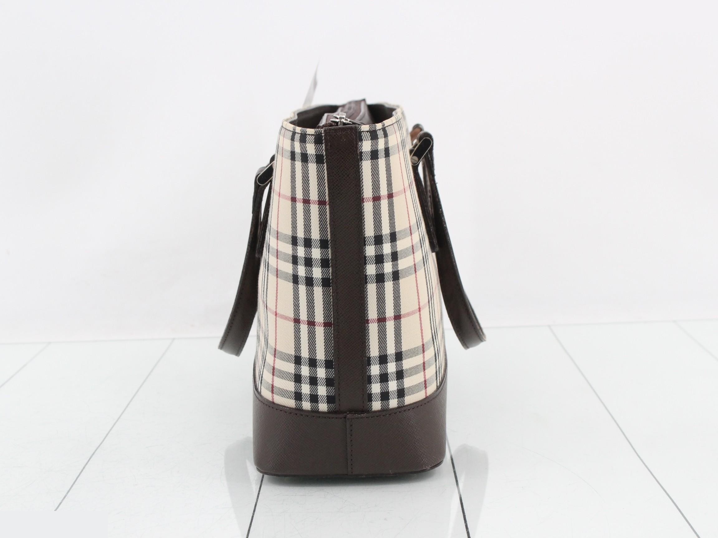Other lines: Bags and handbags — view 4