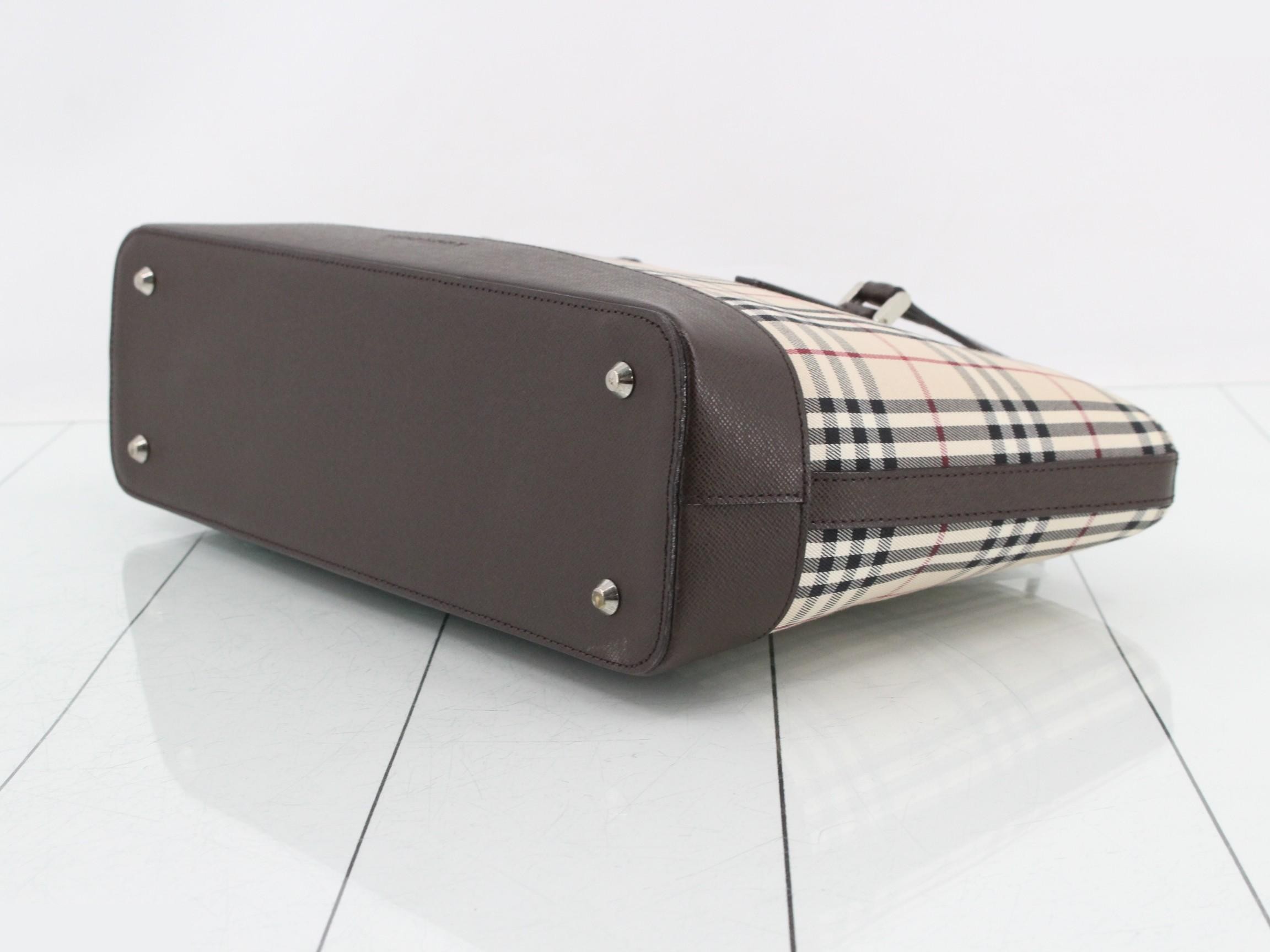 Other lines: Bags and handbags — view 6