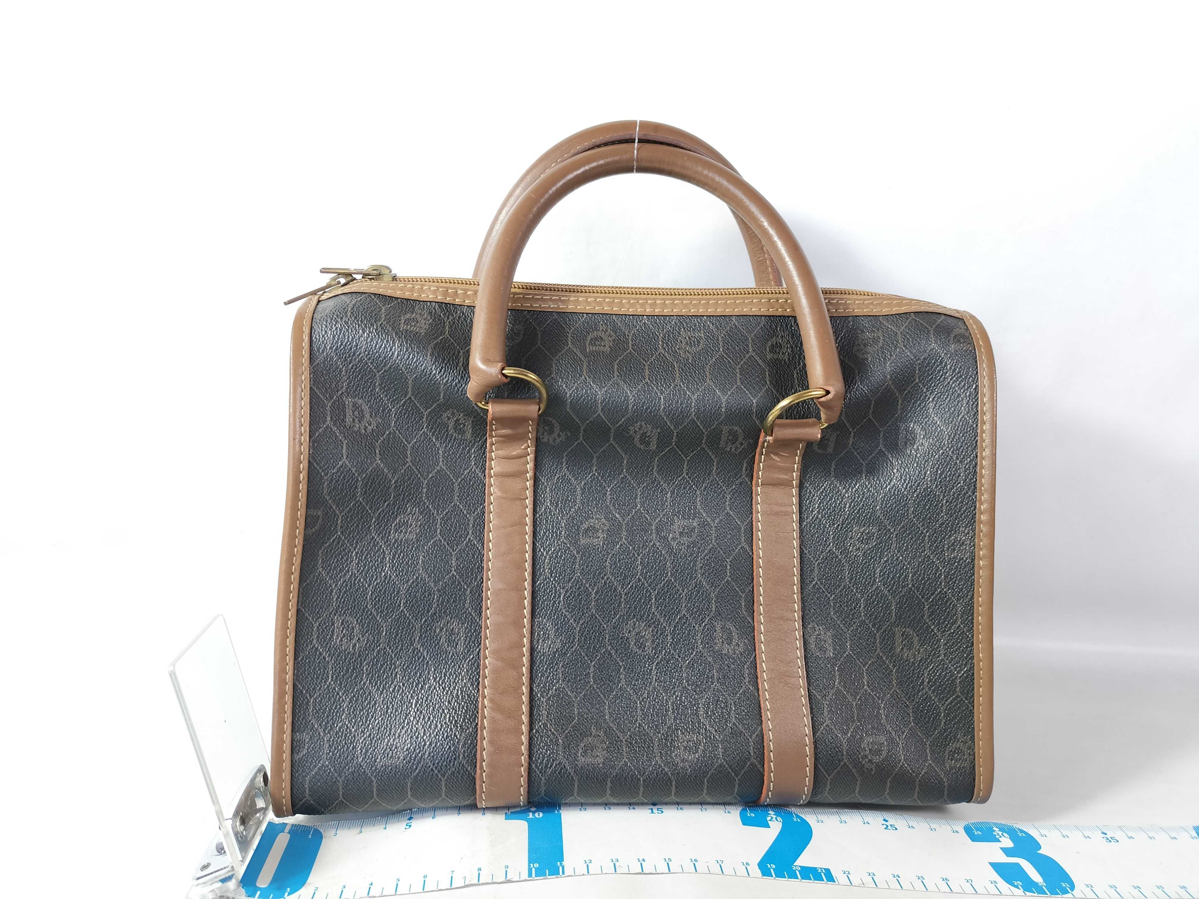 handbag, Boston bag — view 2
