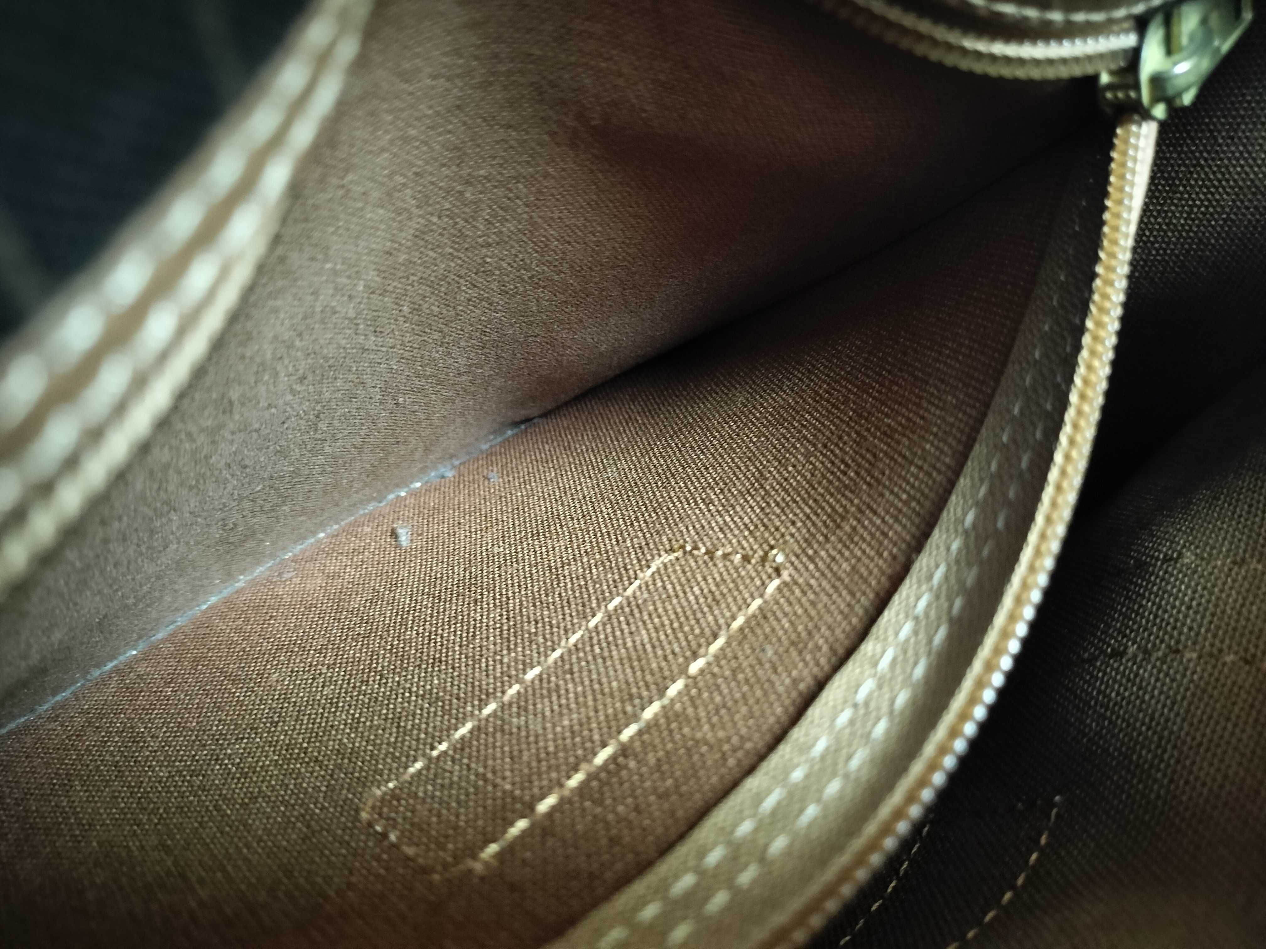 handbag, Boston bag — view 11