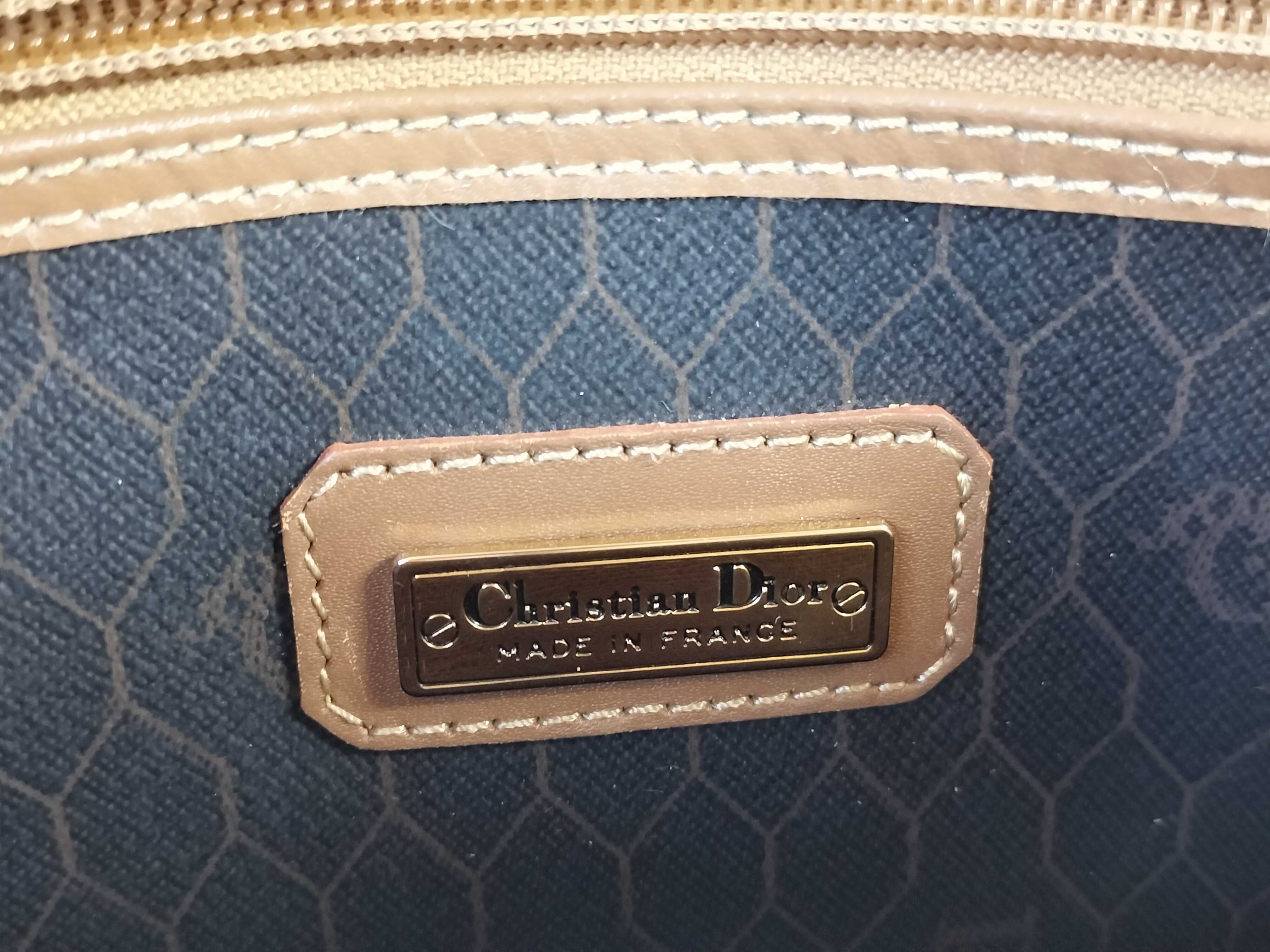 handbag, Boston bag — view 12